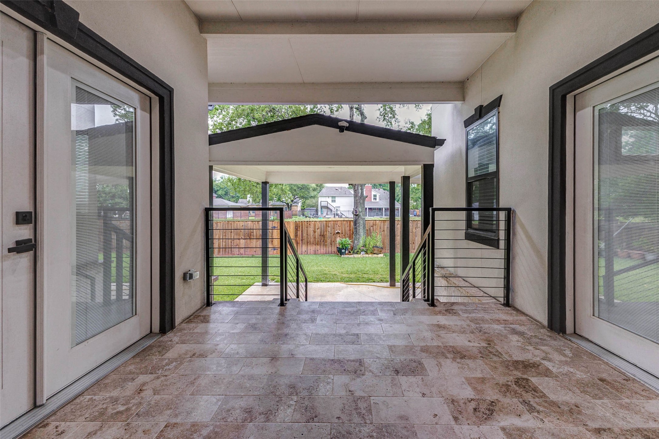 8617 Kari Court Property Photo 41