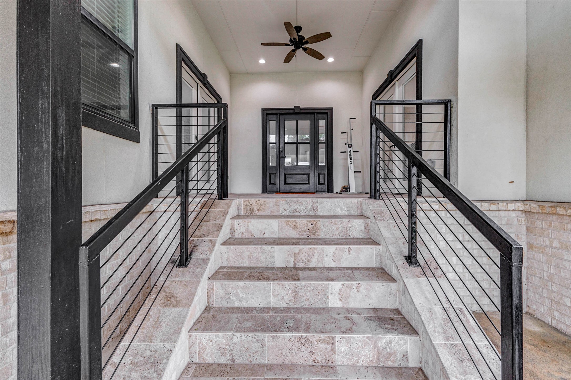 8617 Kari Court Property Photo 42