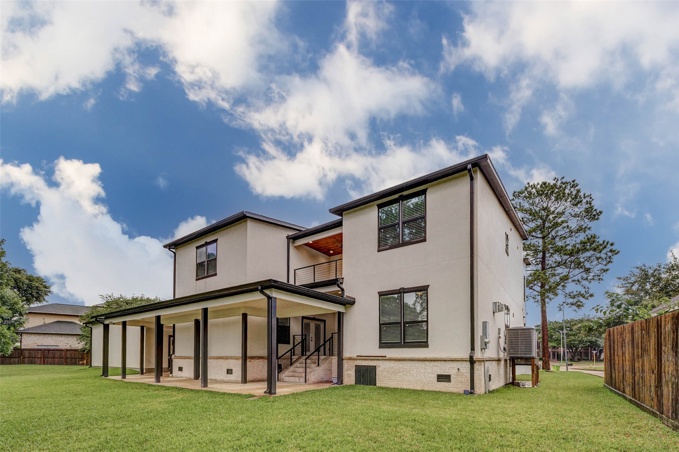 8617 Kari Court Property Photo 43