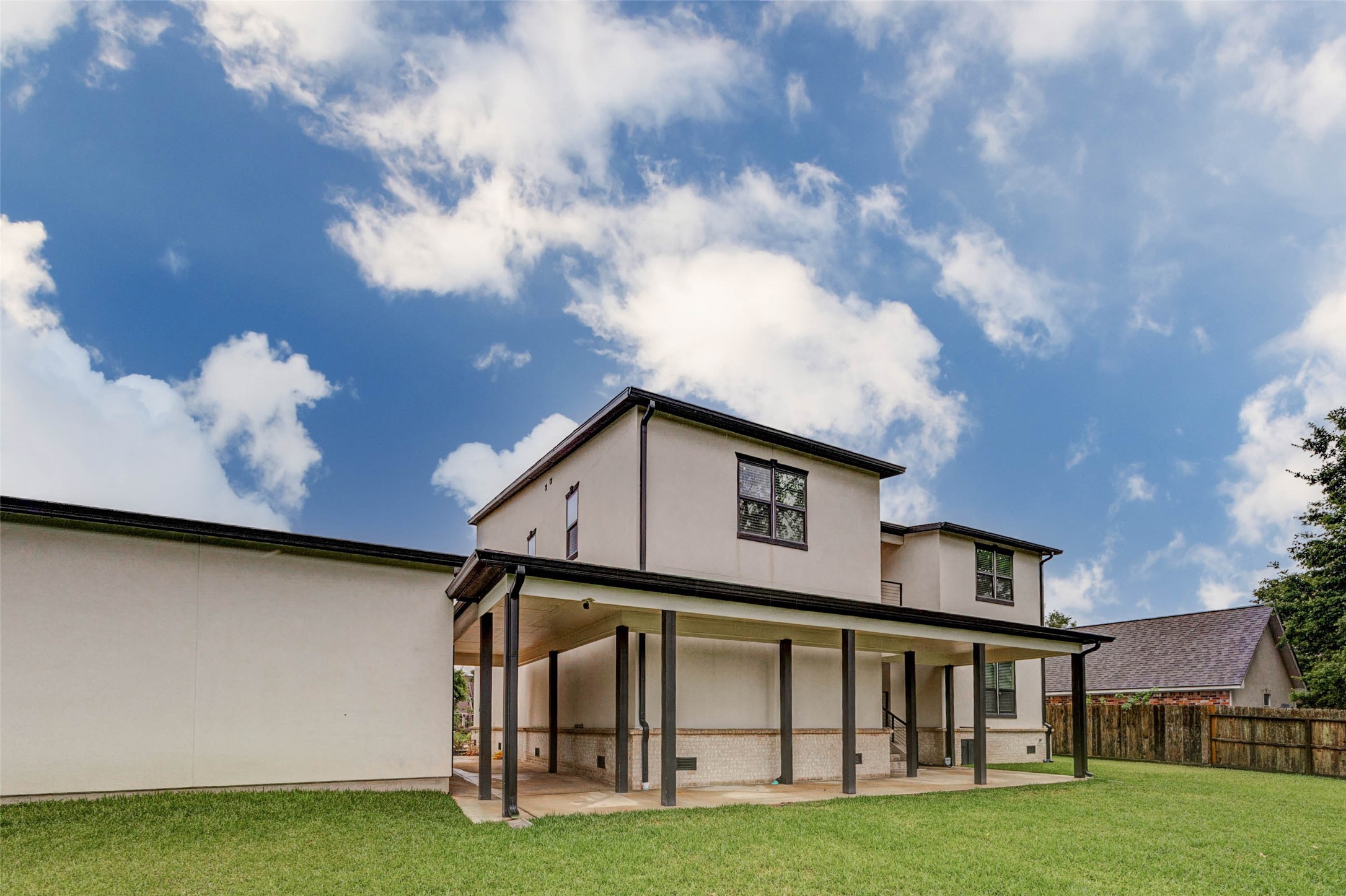 8617 Kari Court Property Photo 44