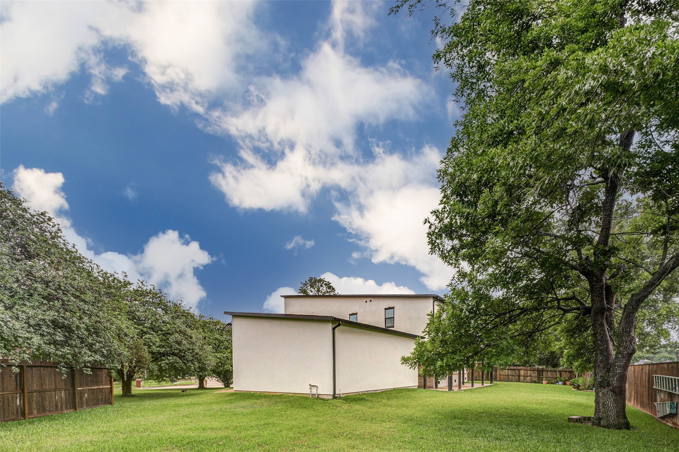 8617 Kari Court Property Photo 45