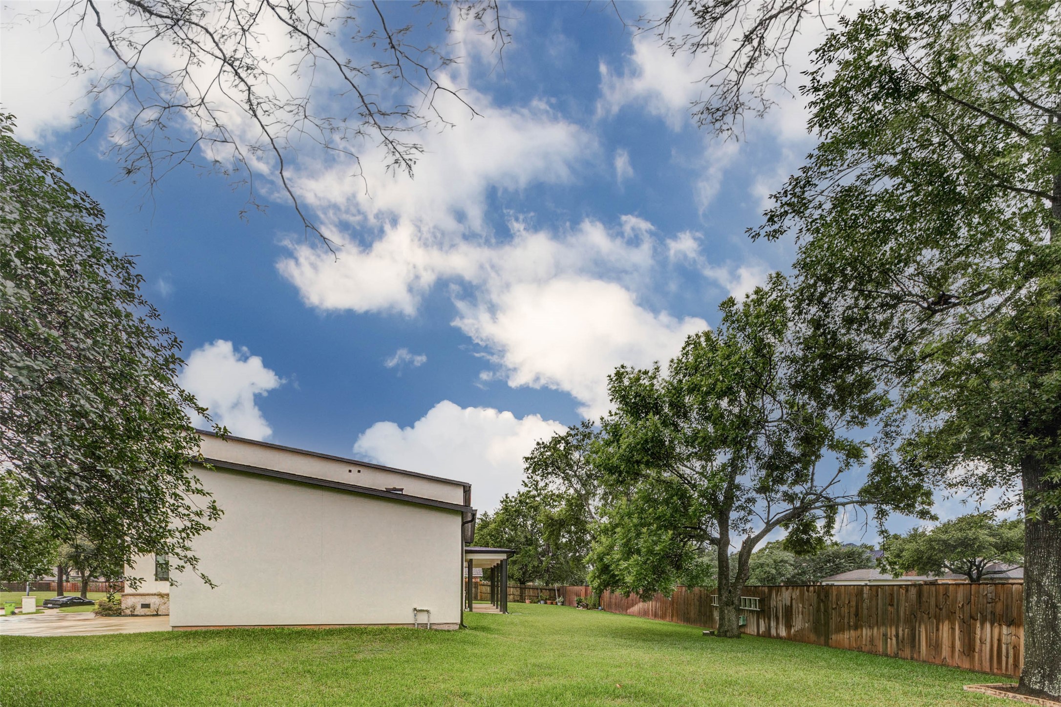 8617 Kari Court Property Photo 46
