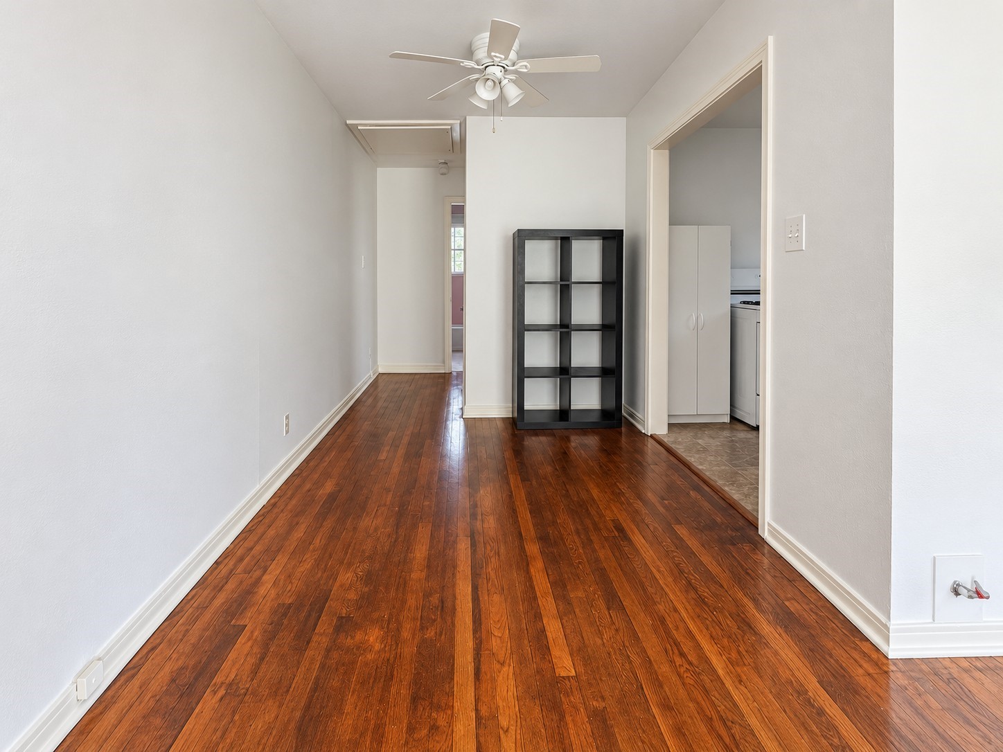 1103 E 23rd Street 2 Property Photo 6