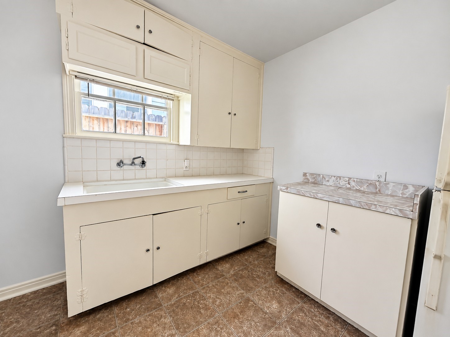 1103 E 23rd Street 2 Property Photo 8