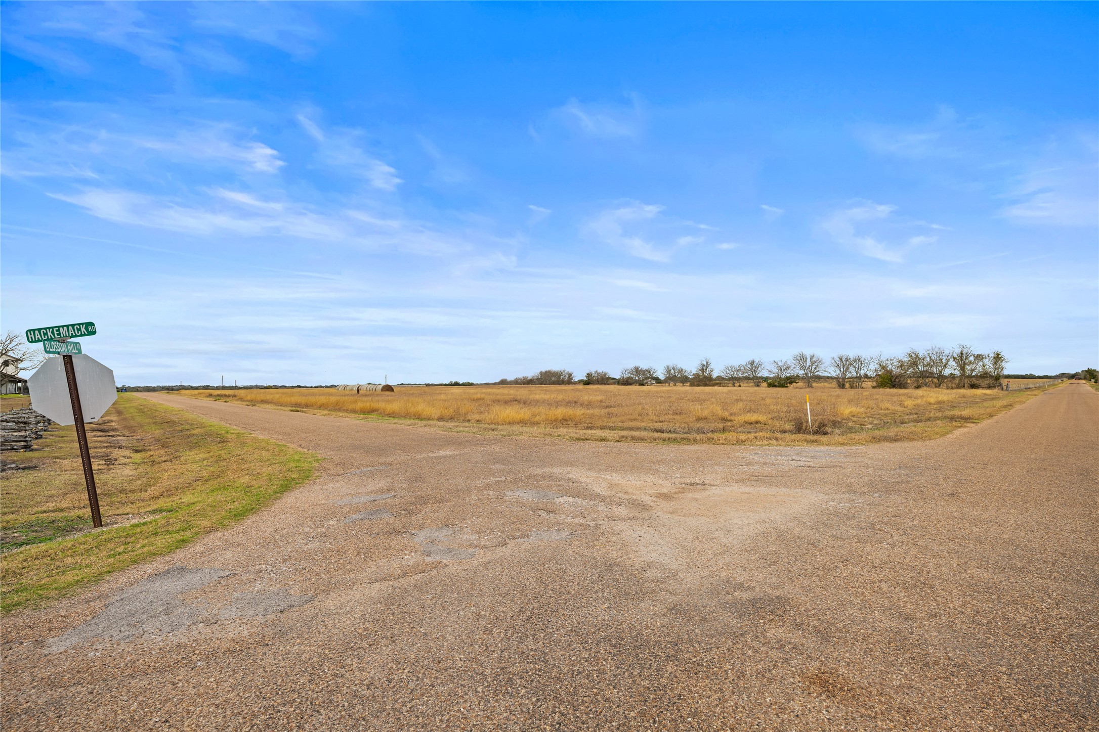 Tbd Blossom Hill Road Property Photo 1