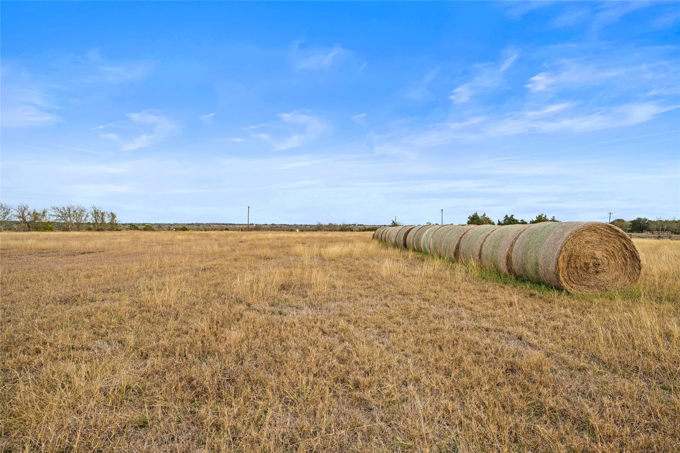 Tbd Blossom Hill Road Property Photo 5