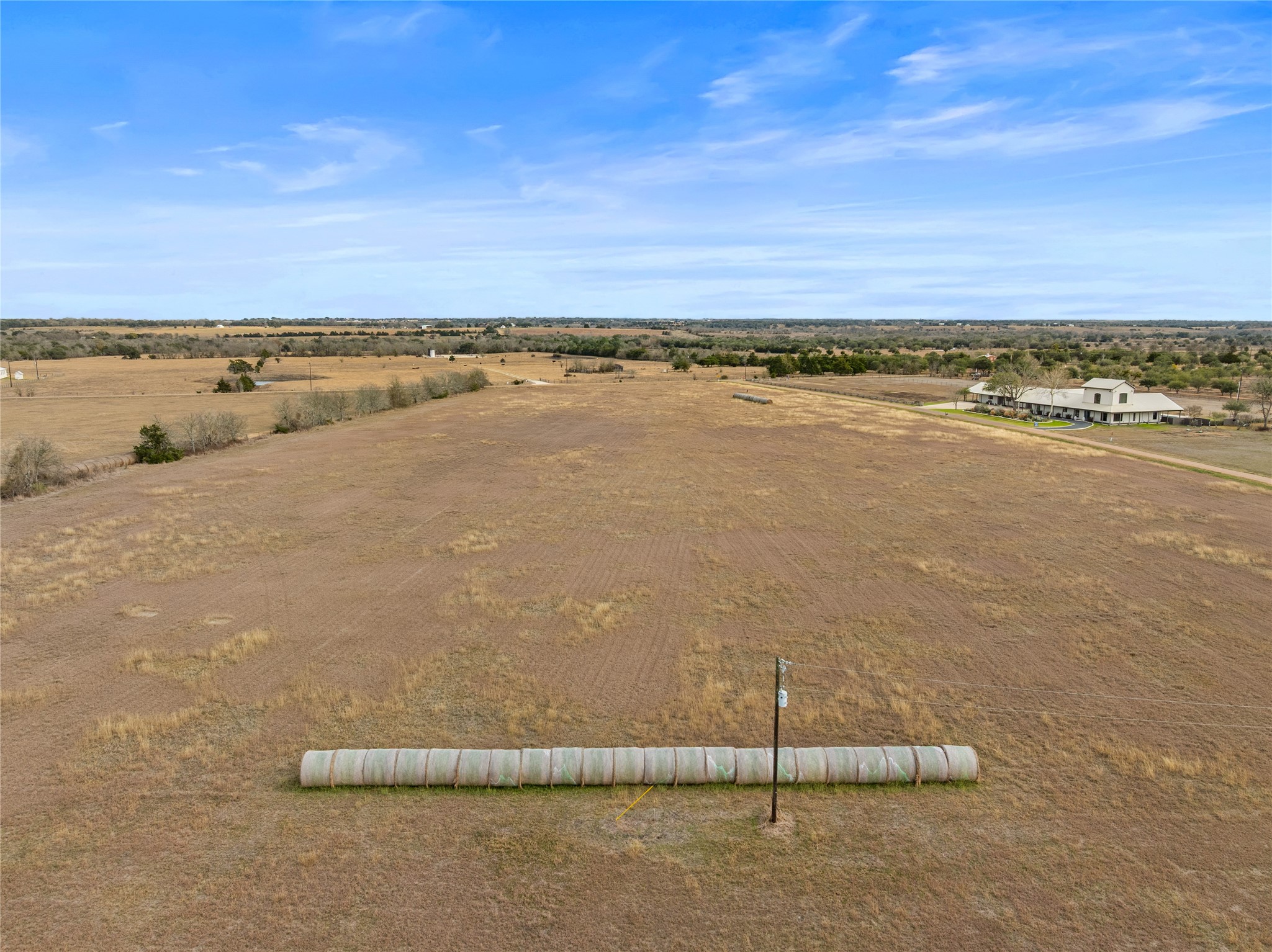 Tbd Blossom Hill Road Property Photo 6