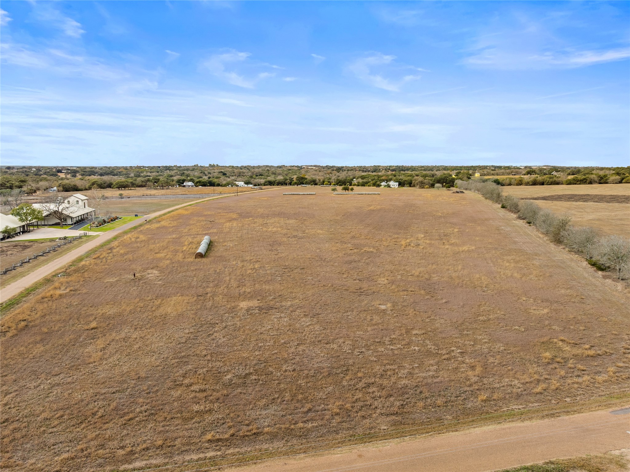 Tbd Blossom Hill Road Property Photo 7