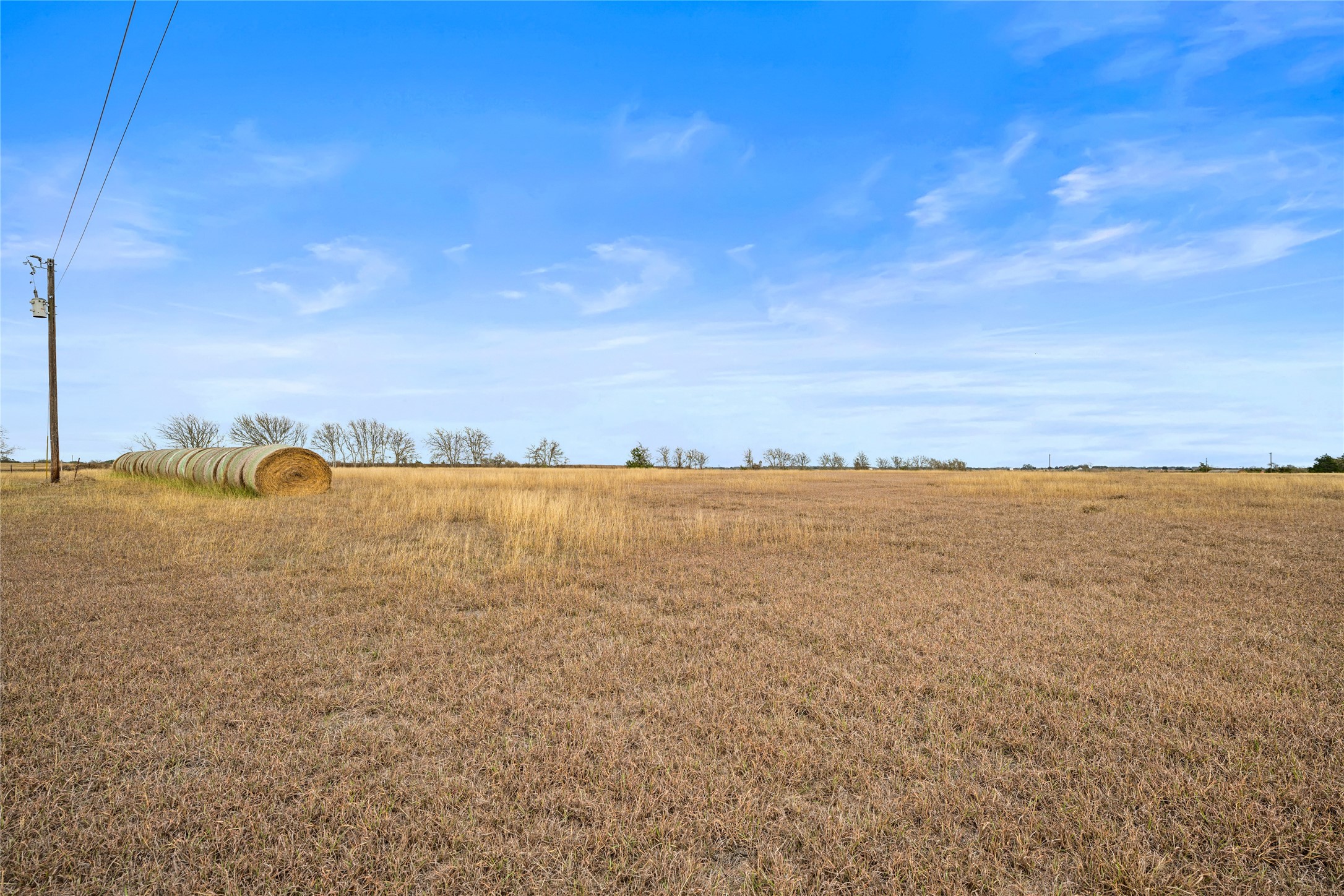 Tbd Blossom Hill Road Property Photo 8