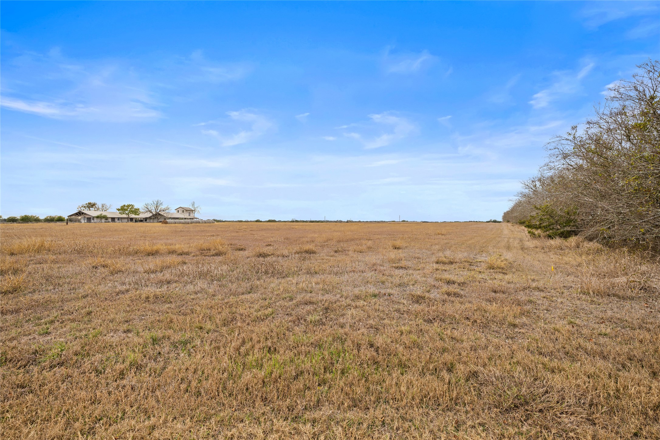 Tbd Blossom Hill Road Property Photo 9
