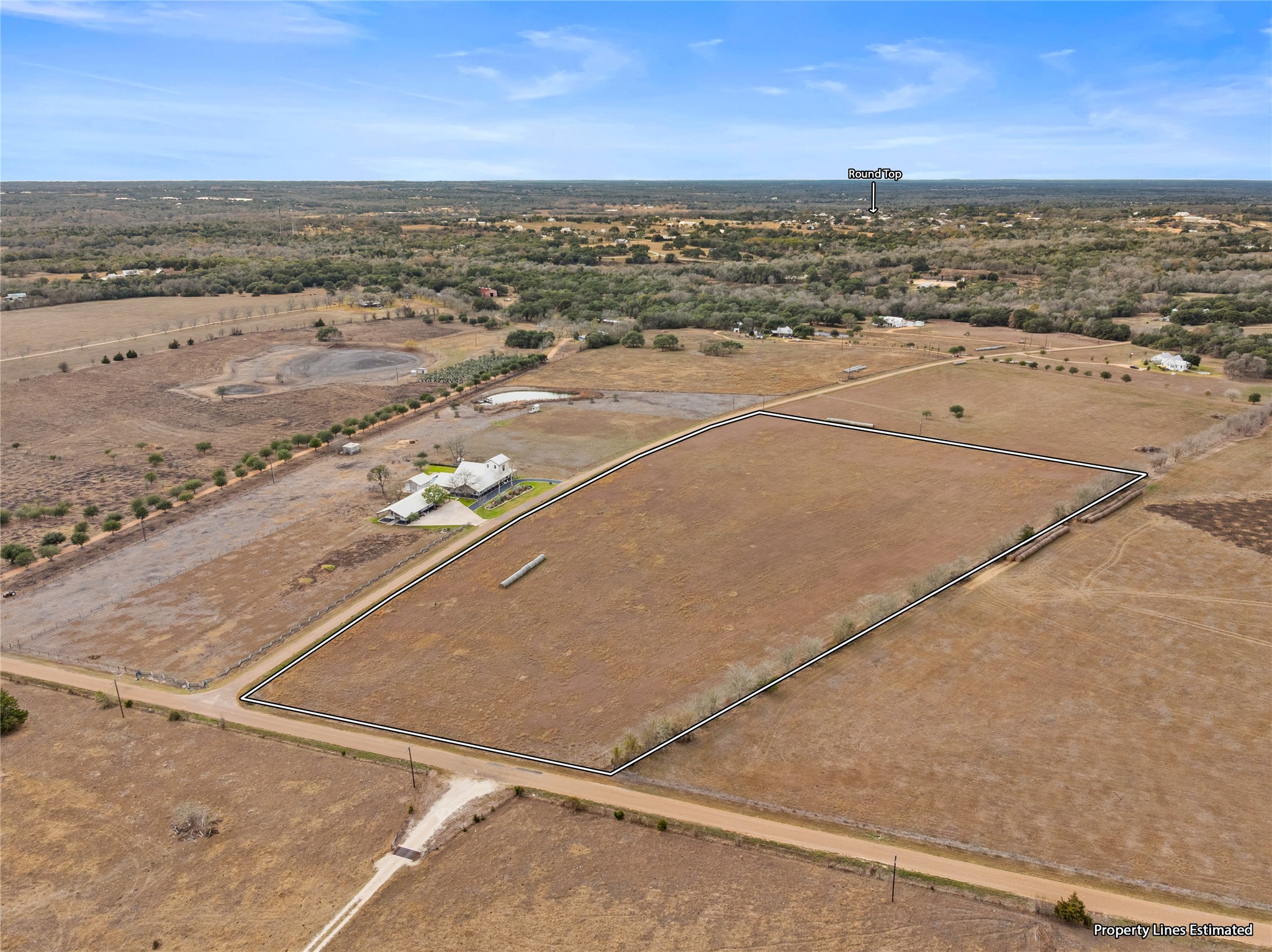 Tbd Blossom Hill Road Property Photo 10