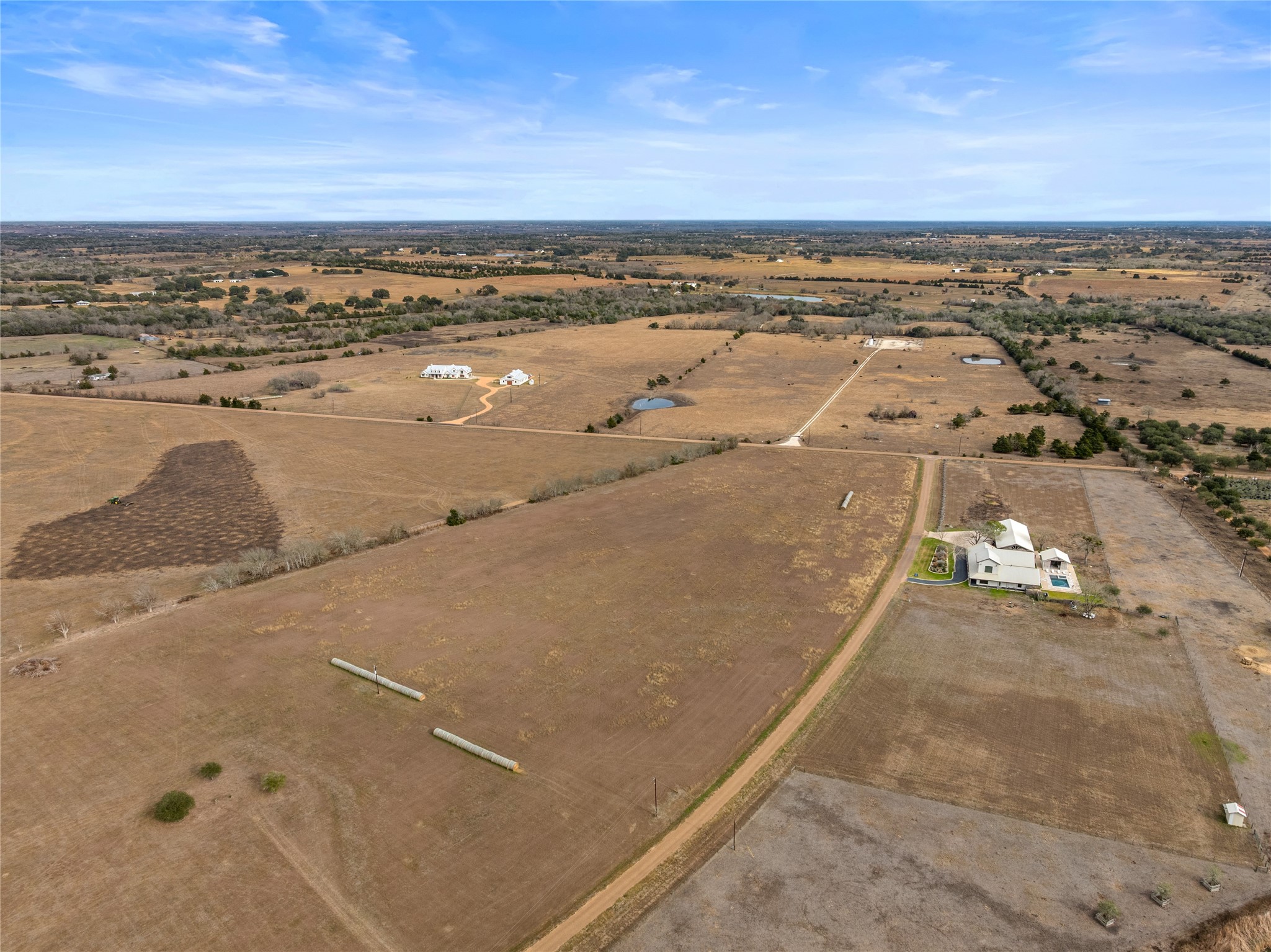 Tbd Blossom Hill Road Property Photo 11
