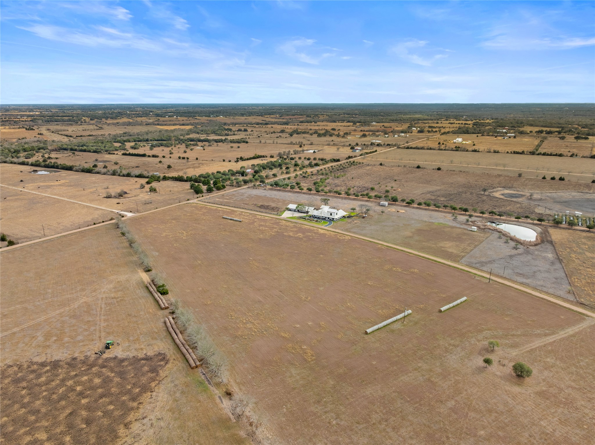Tbd Blossom Hill Road Property Photo 12