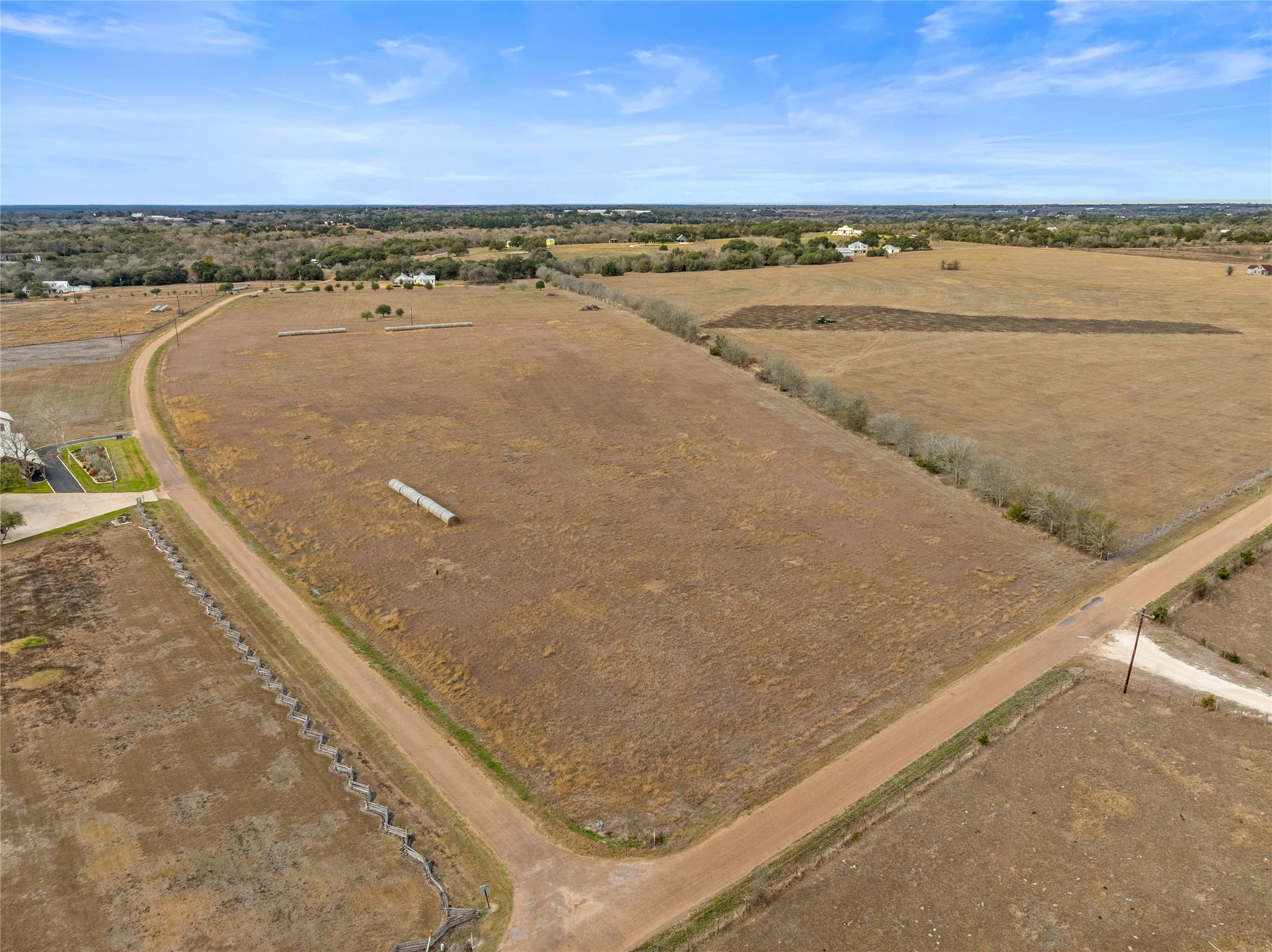 Tbd Blossom Hill Road Property Photo 13