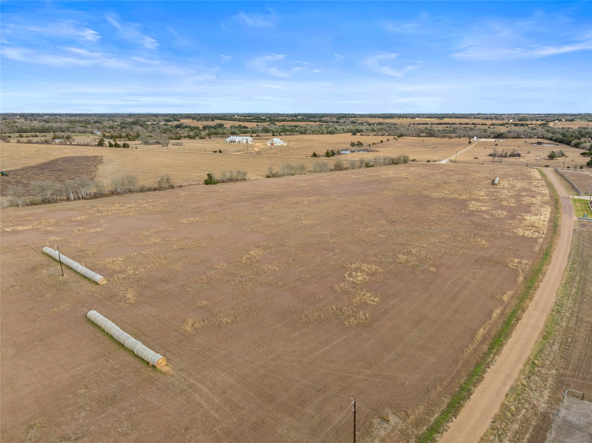 Tbd Blossom Hill Road Property Photo 14