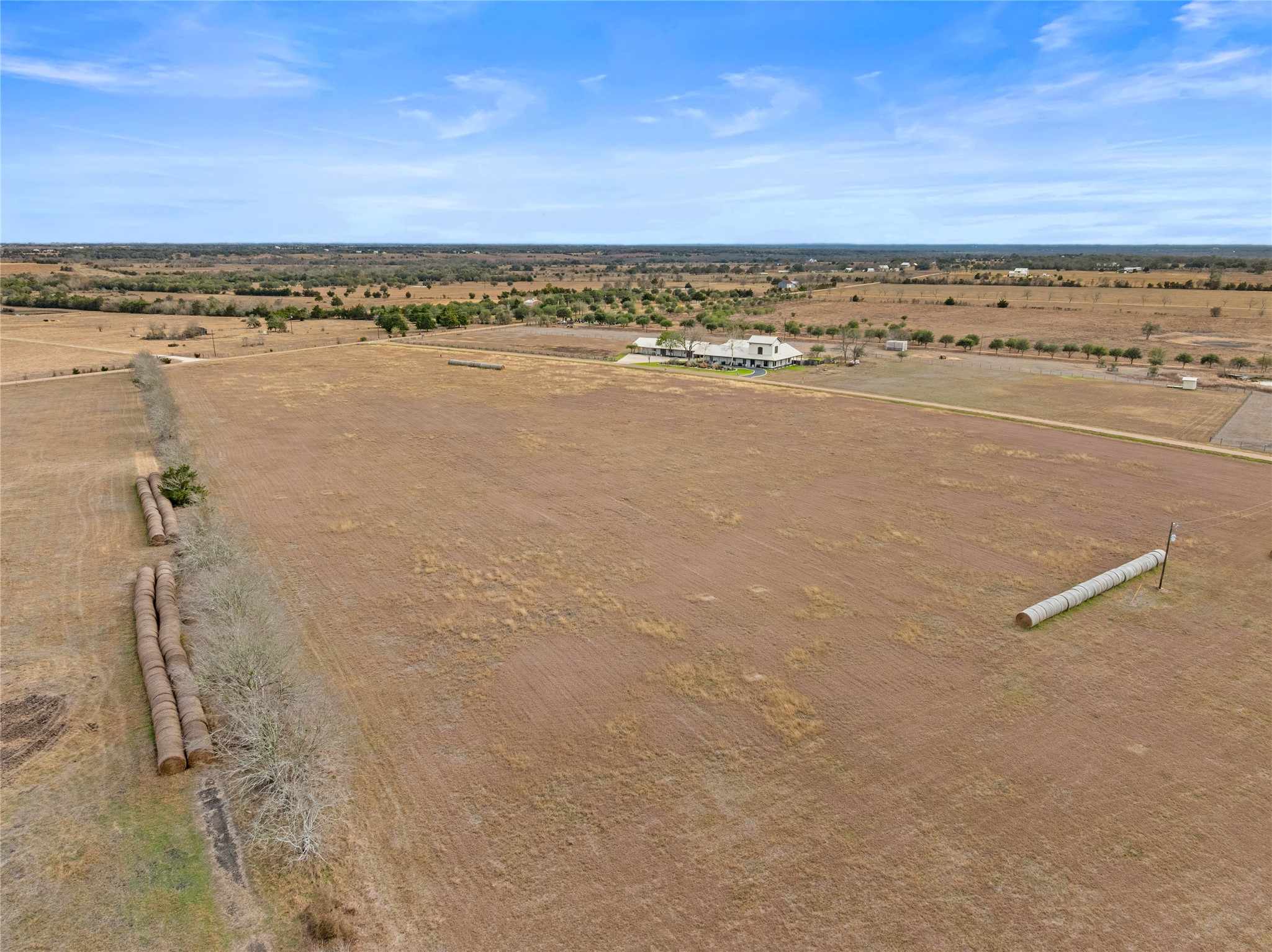 Tbd Blossom Hill Road Property Photo 15
