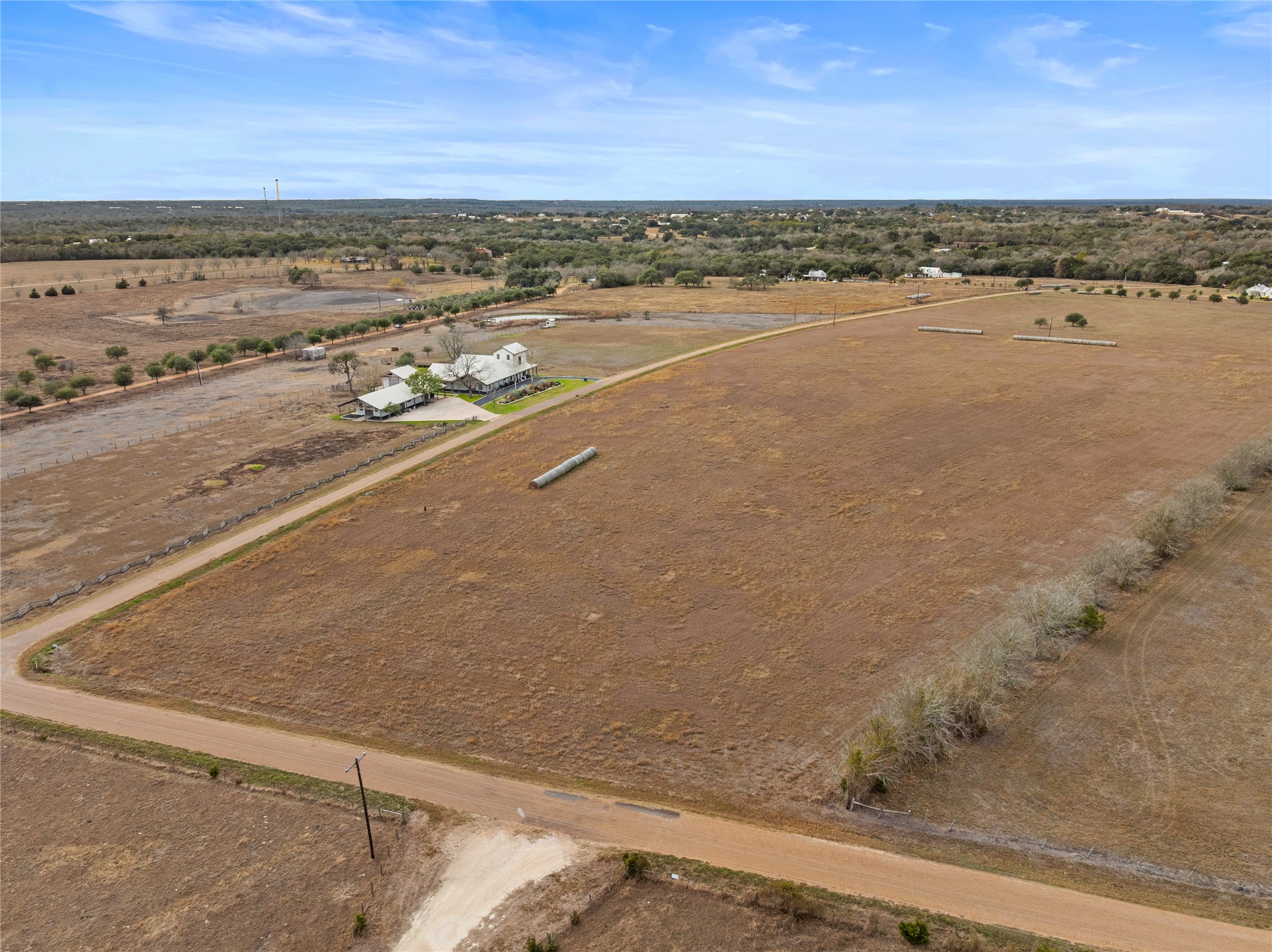 Tbd Blossom Hill Road Property Photo 16