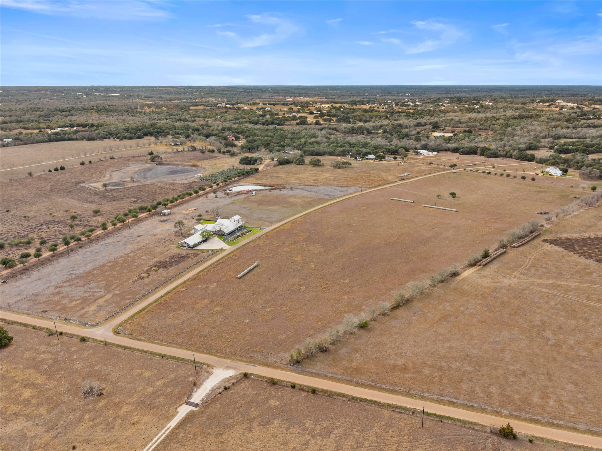 Tbd Blossom Hill Road Property Photo 17