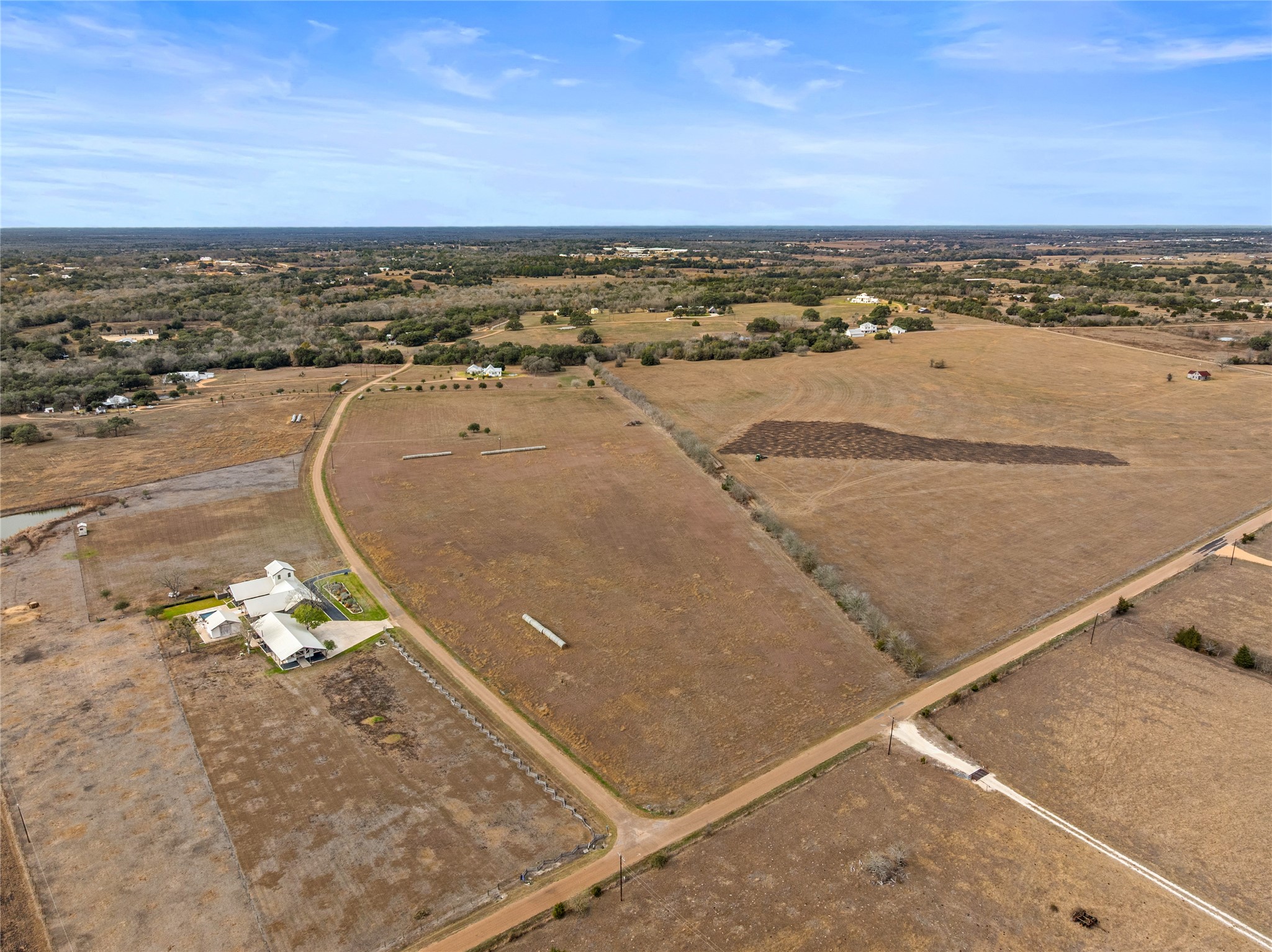 Tbd Blossom Hill Road Property Photo 18