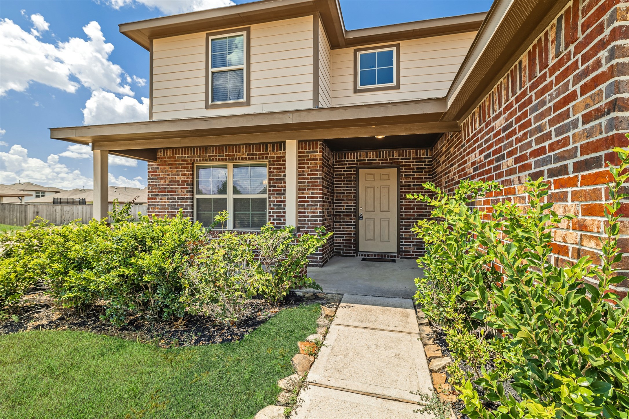 3142 Mcdonough Way Property Photo 4