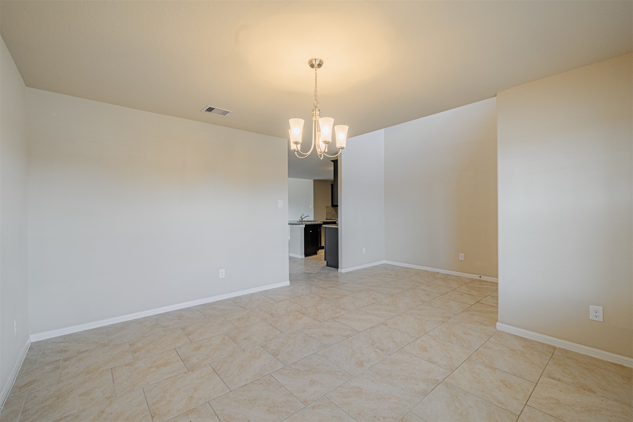 3142 Mcdonough Way Property Photo 8