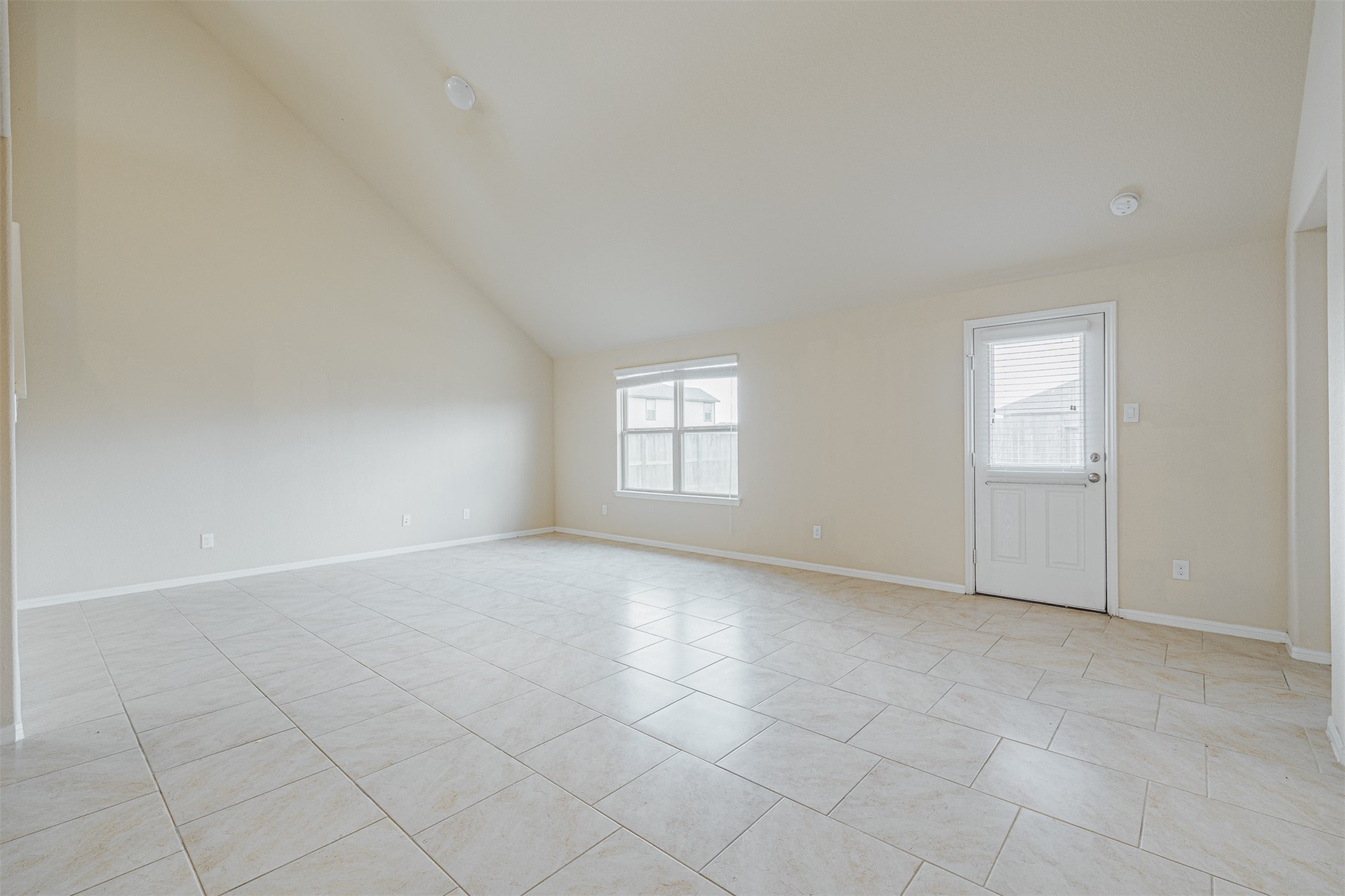 3142 Mcdonough Way Property Photo 15