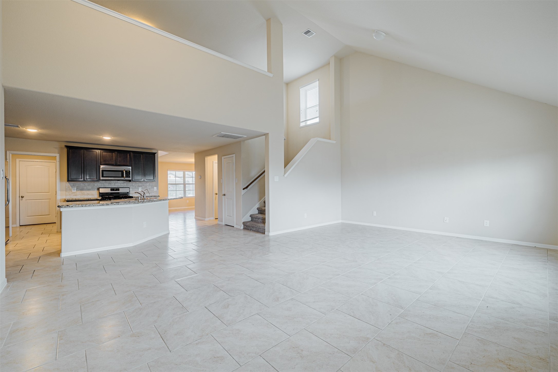 3142 Mcdonough Way Property Photo 16