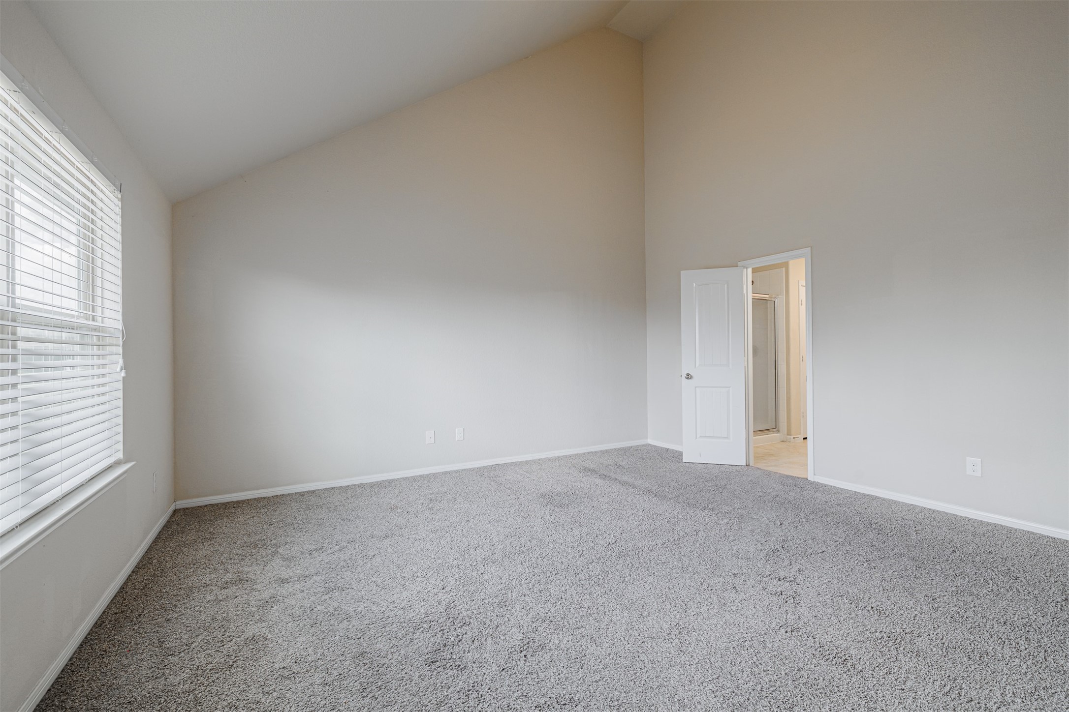 3142 Mcdonough Way Property Photo 18