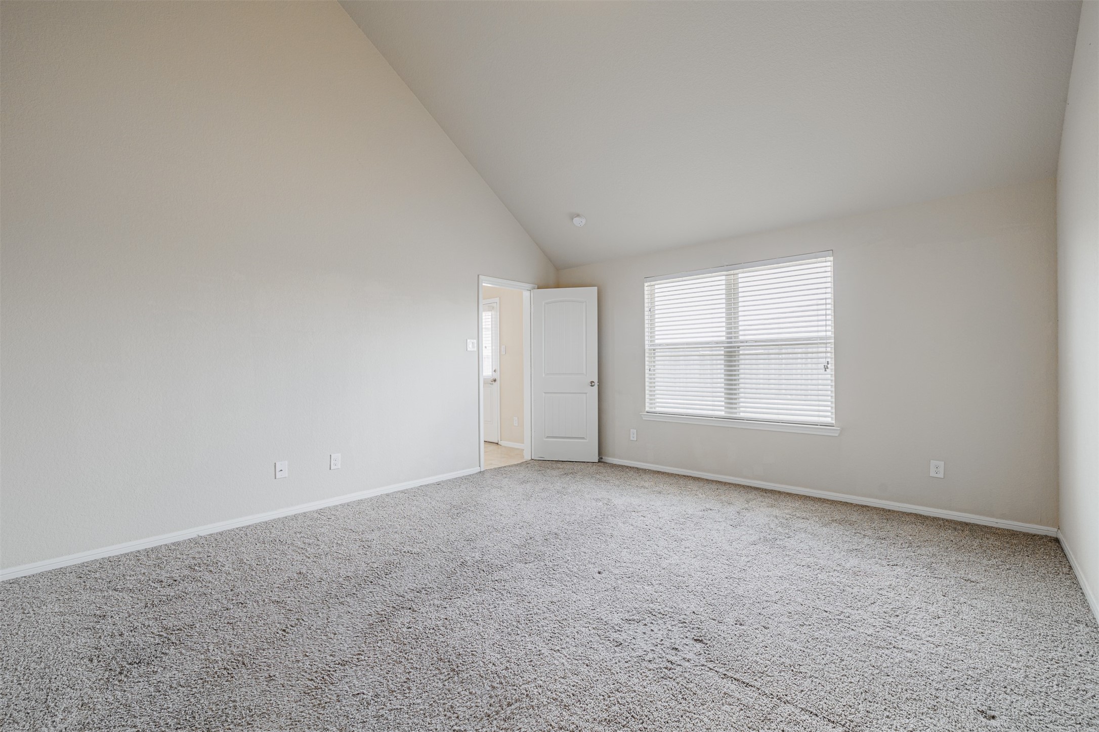 3142 Mcdonough Way Property Photo 19
