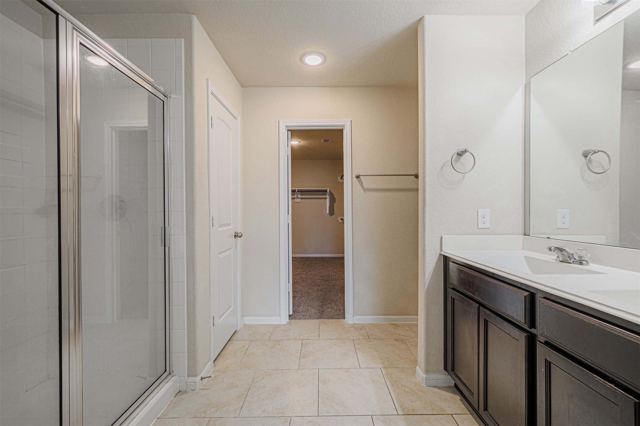 3142 Mcdonough Way Property Photo 20