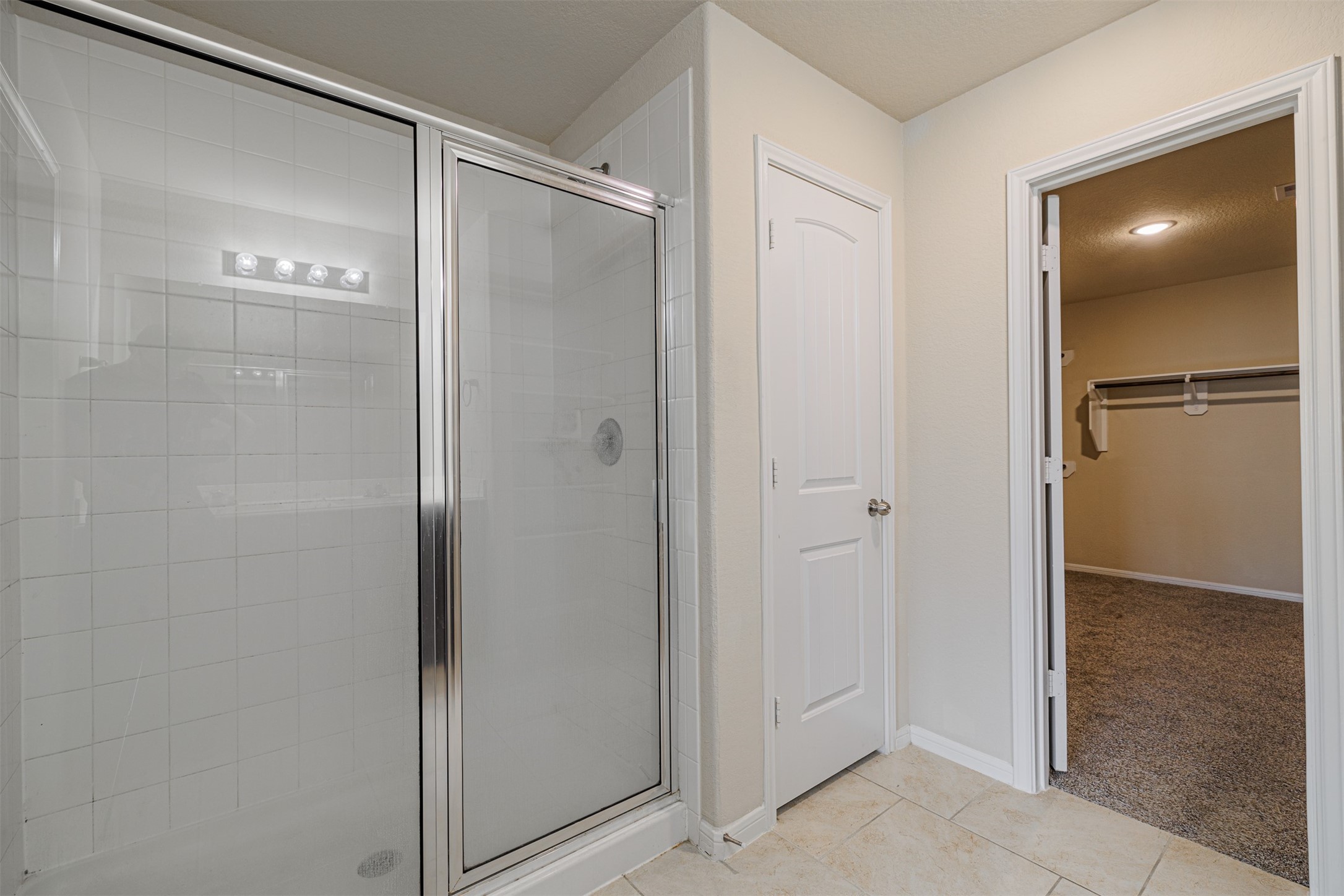 3142 Mcdonough Way Property Photo 21