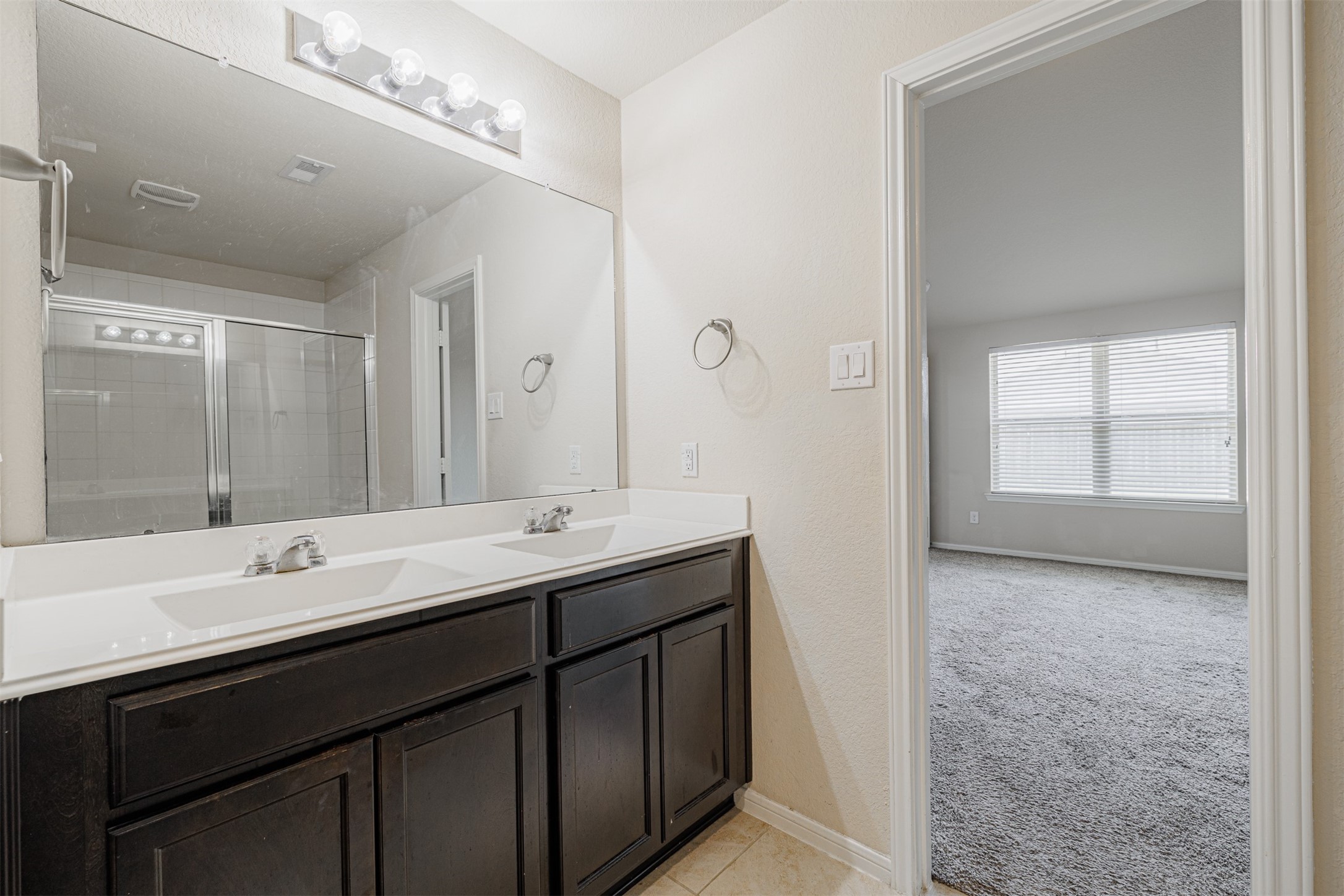3142 Mcdonough Way Property Photo 22