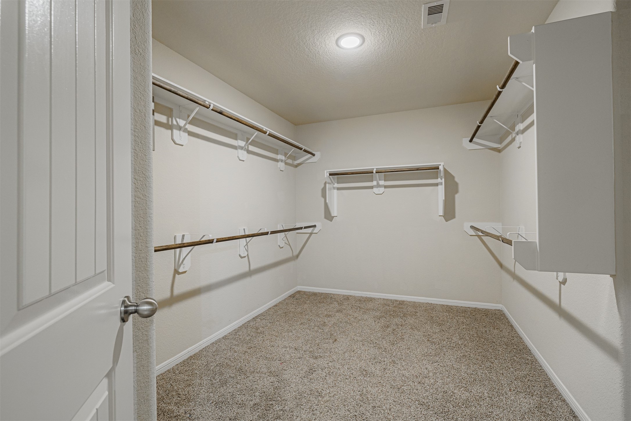 3142 Mcdonough Way Property Photo 23