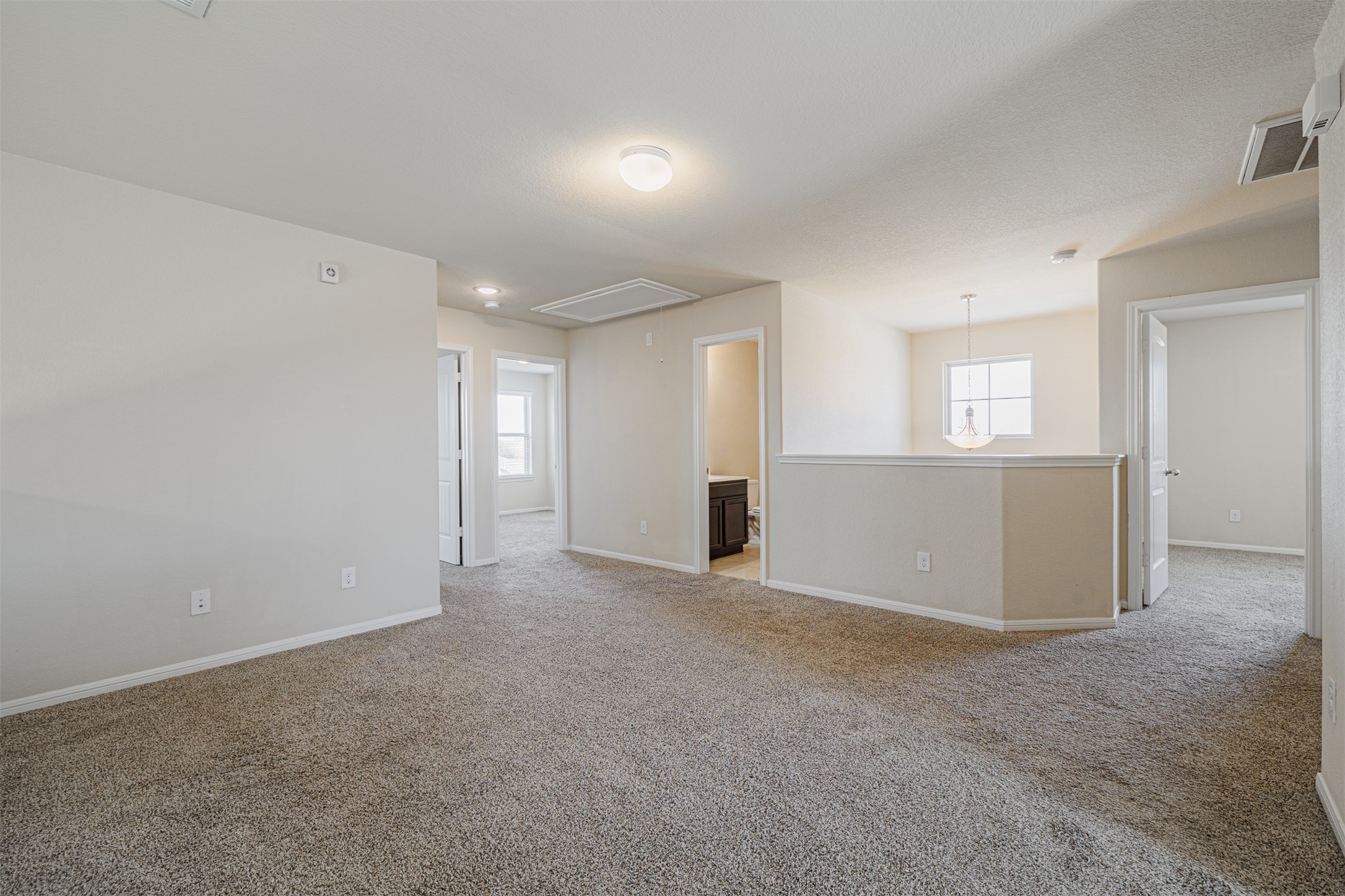 3142 Mcdonough Way Property Photo 24