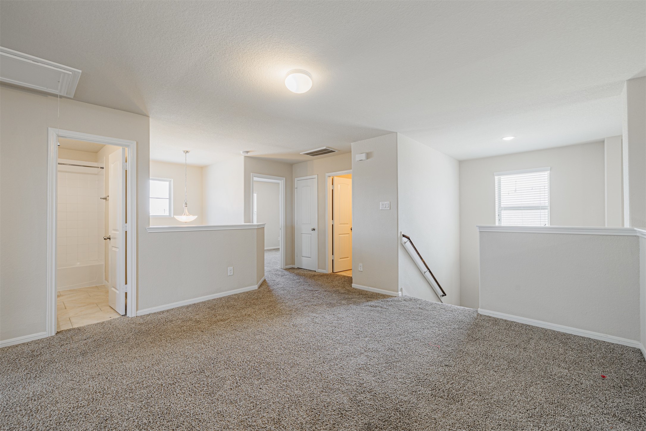 3142 Mcdonough Way Property Photo 25