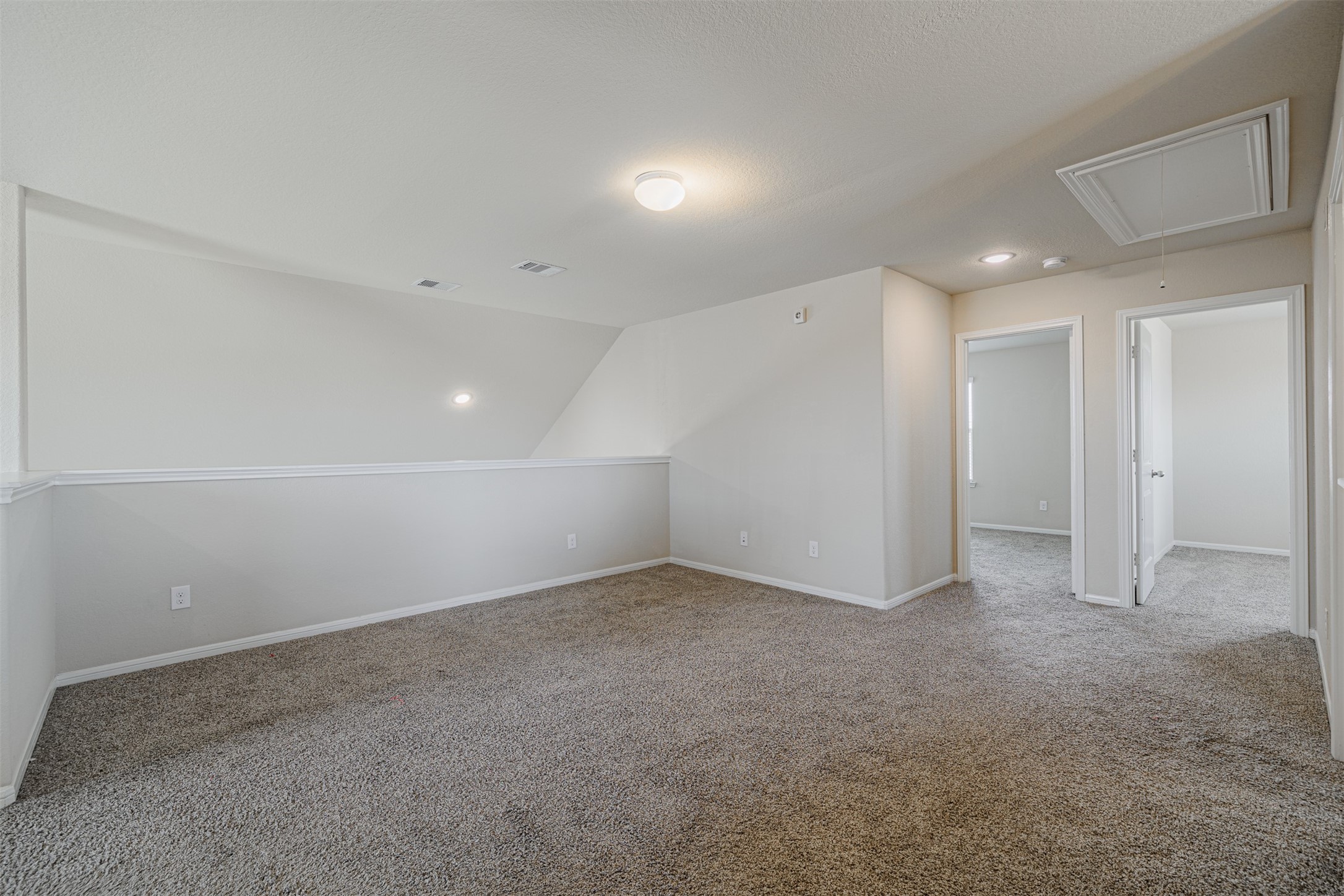 3142 Mcdonough Way Property Photo 26