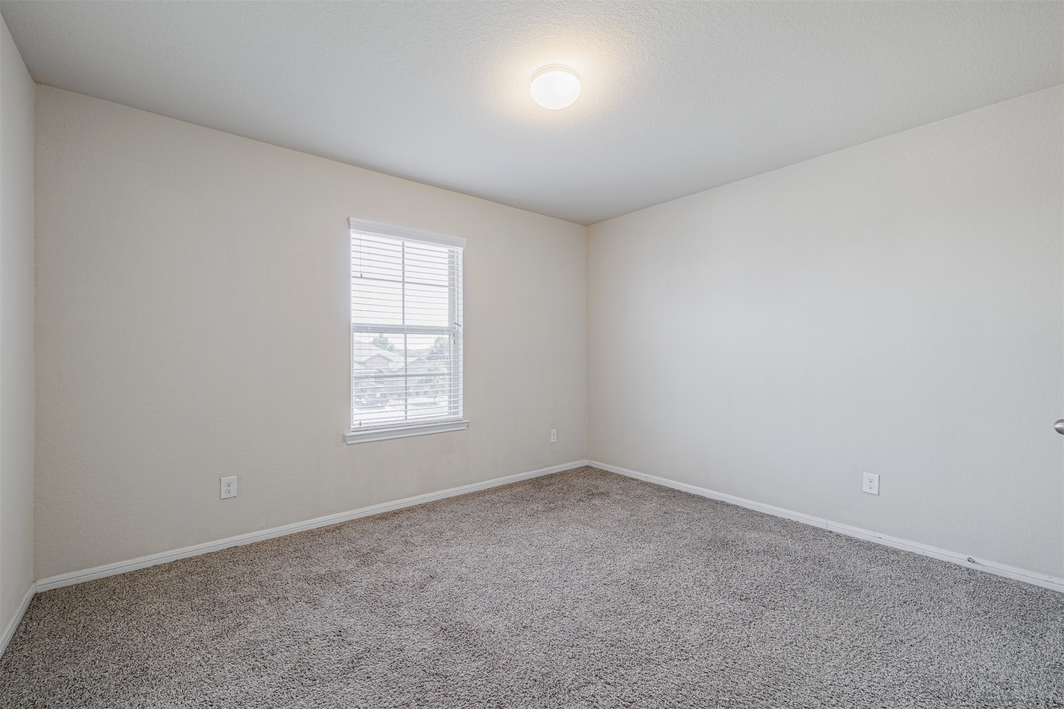 3142 Mcdonough Way Property Photo 27