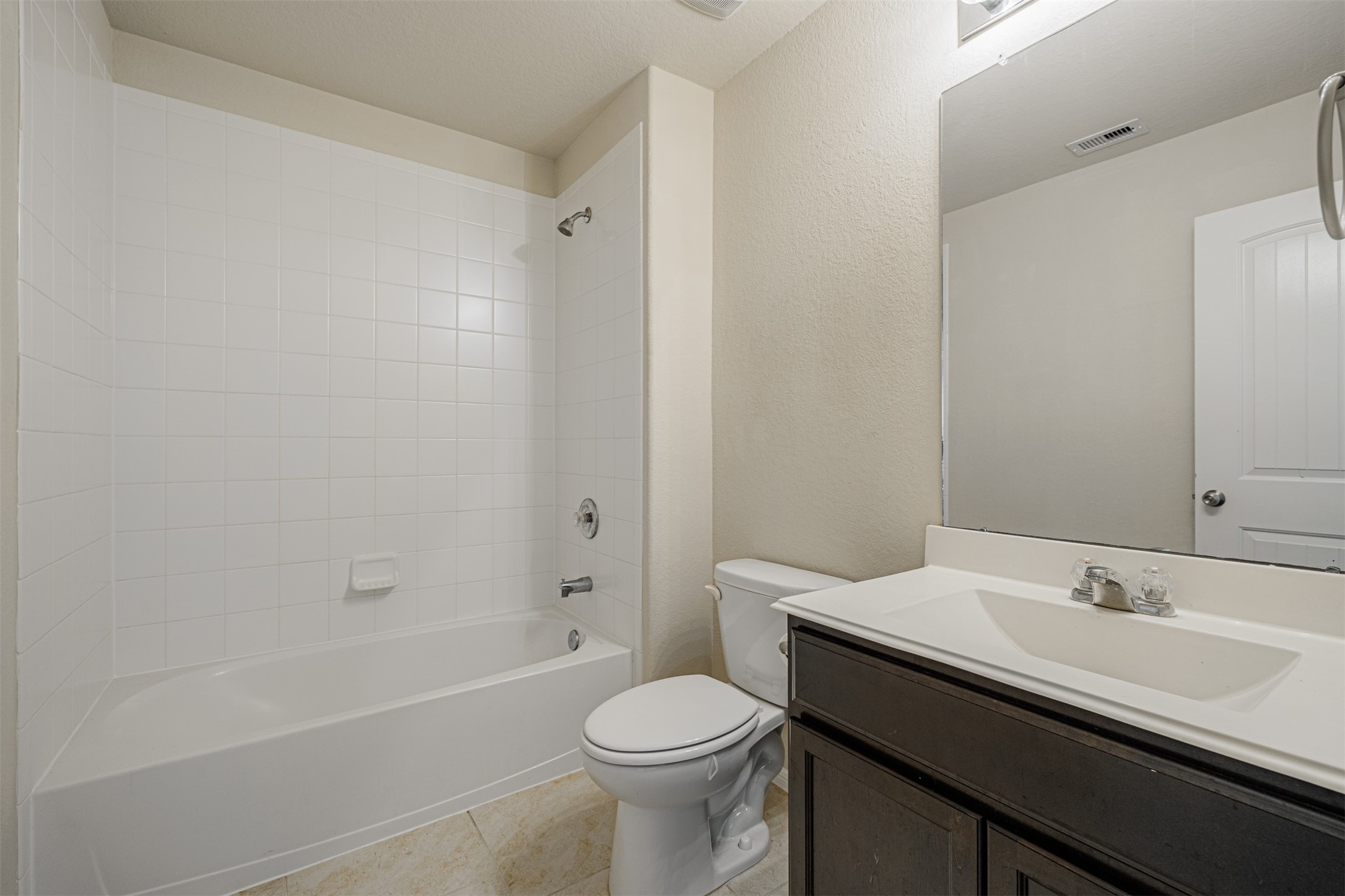 3142 Mcdonough Way Property Photo 28