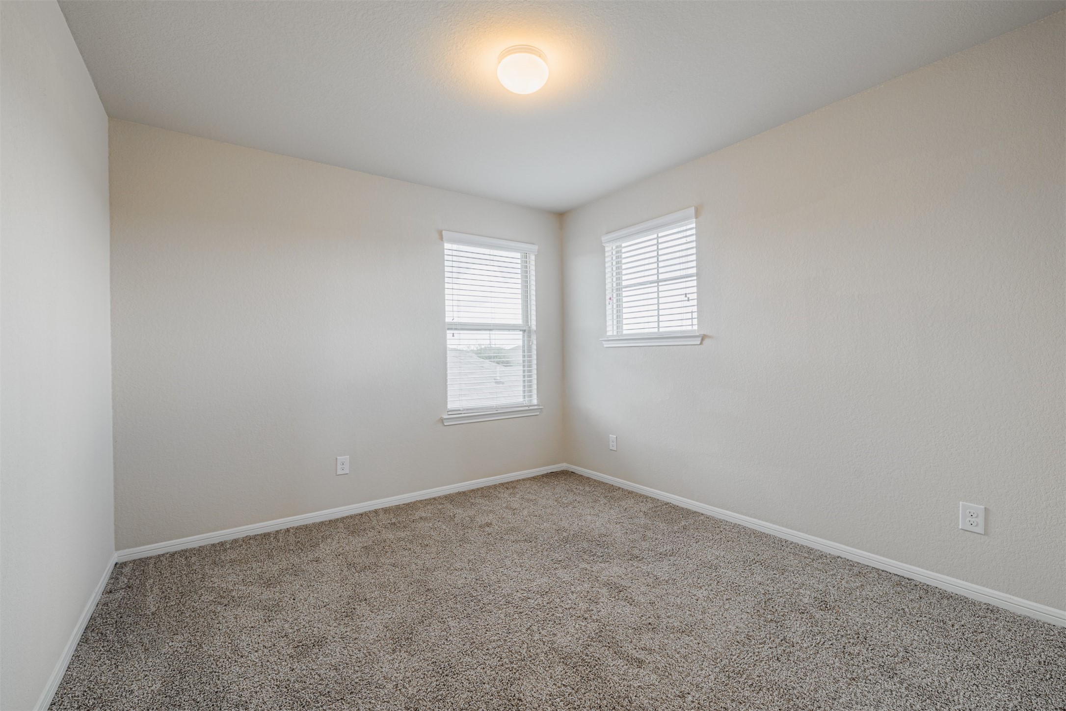 3142 Mcdonough Way Property Photo 29