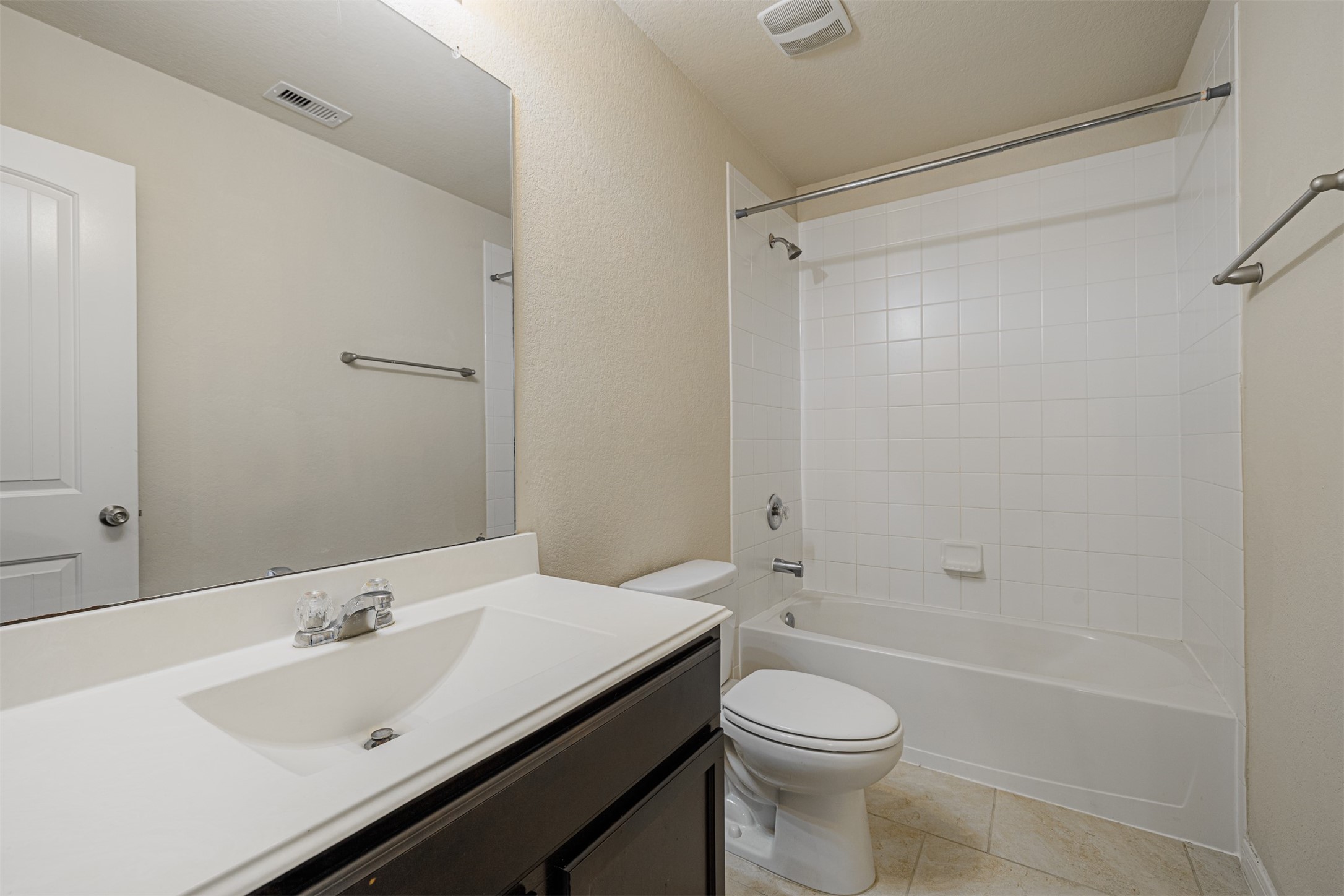 3142 Mcdonough Way Property Photo 30