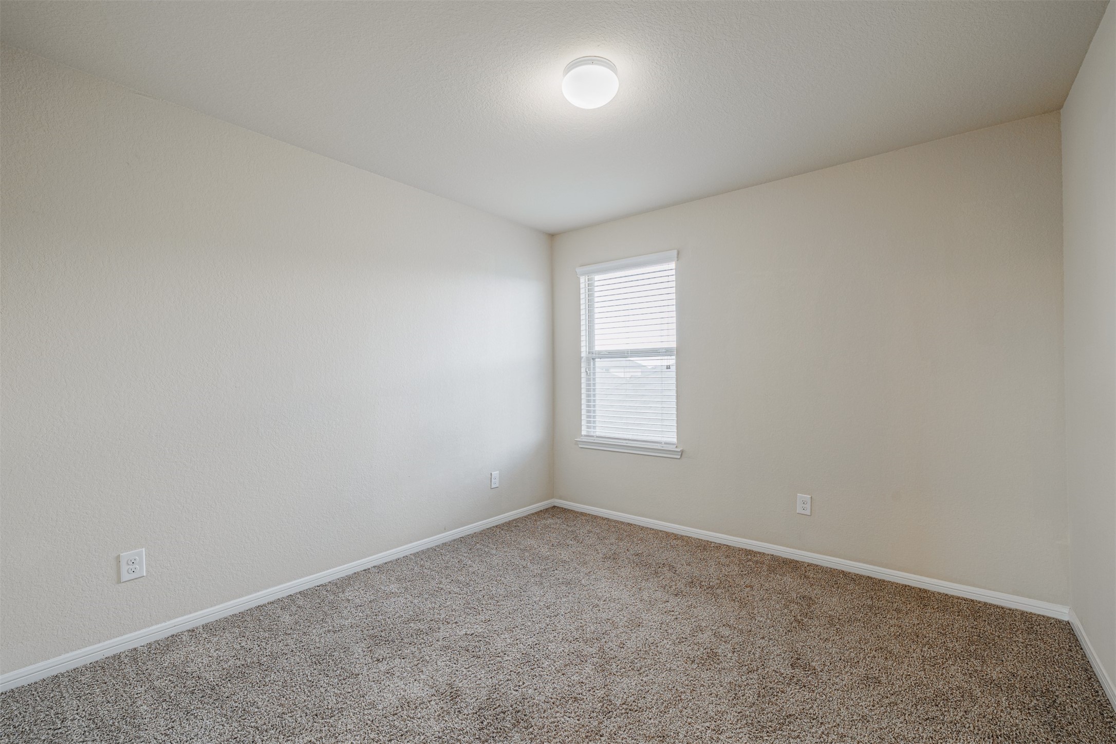 3142 Mcdonough Way Property Photo 31