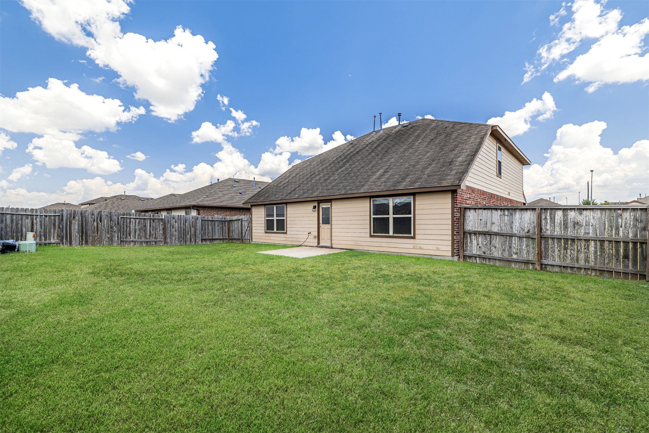 3142 Mcdonough Way Property Photo 32