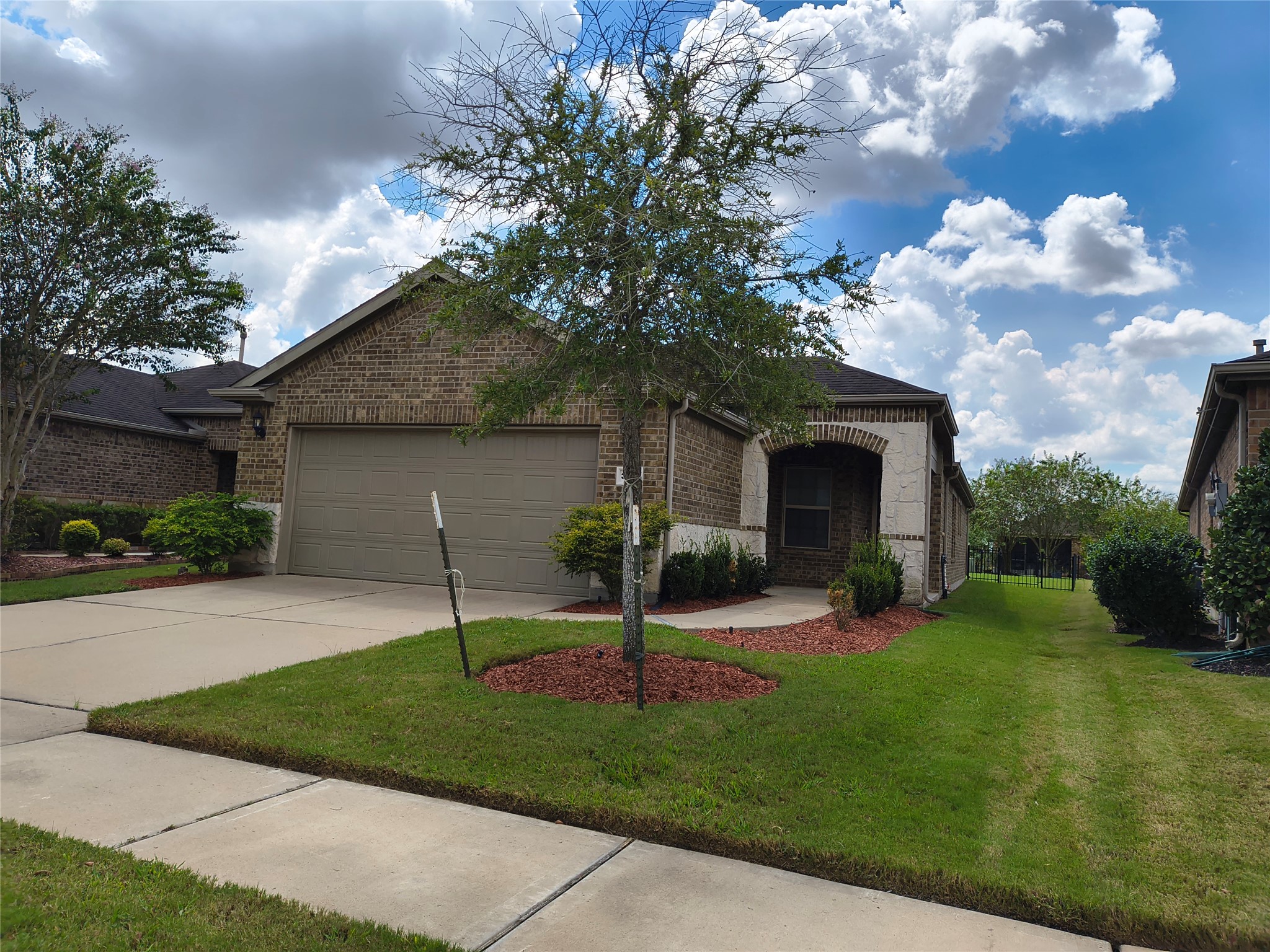 3211 Canella Cove Property Photo 1