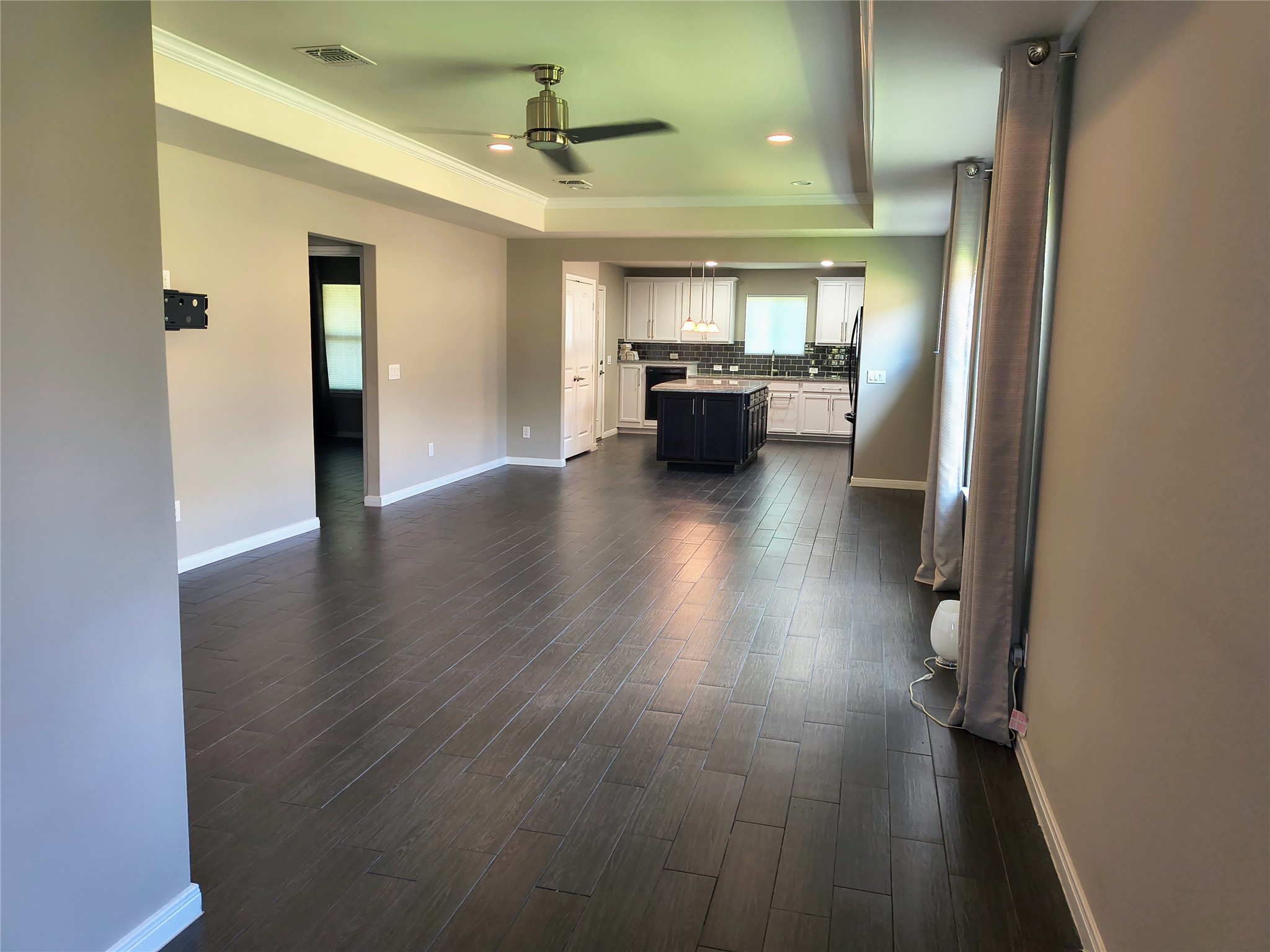 3211 Canella Cove Property Photo 3