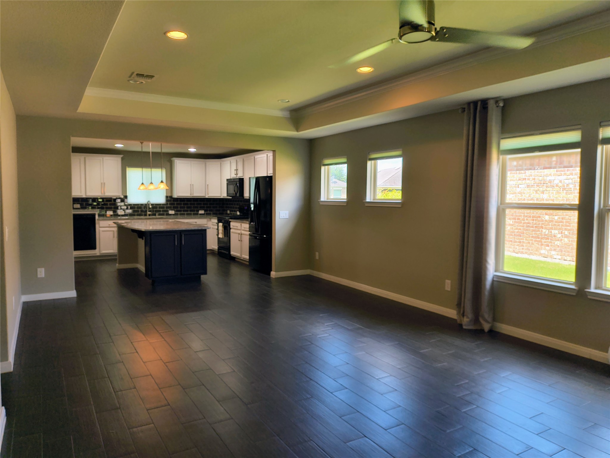 3211 Canella Cove Property Photo 4