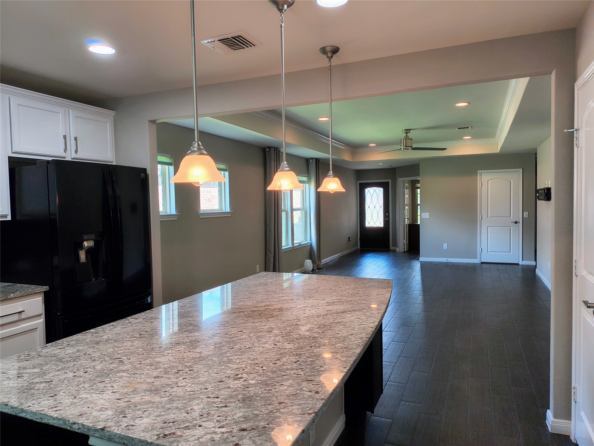 3211 Canella Cove Property Photo 6