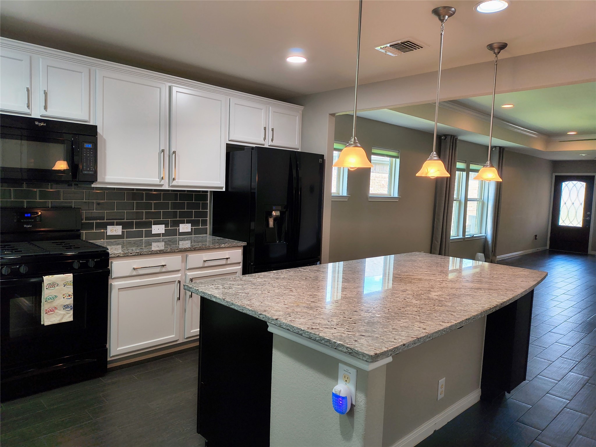 3211 Canella Cove Property Photo 7