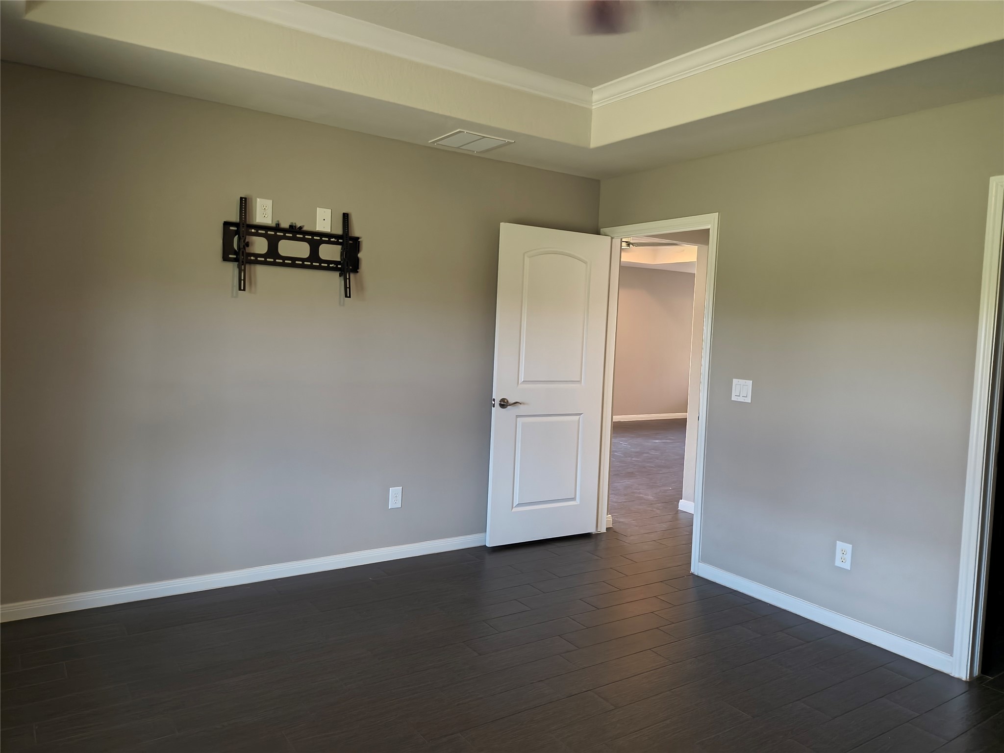 3211 Canella Cove Property Photo 11