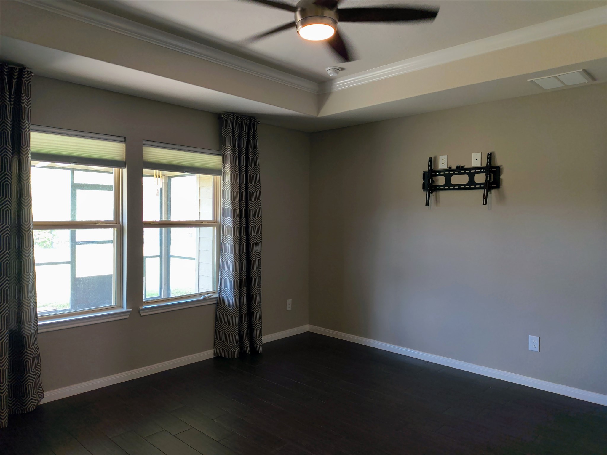3211 Canella Cove Property Photo 12