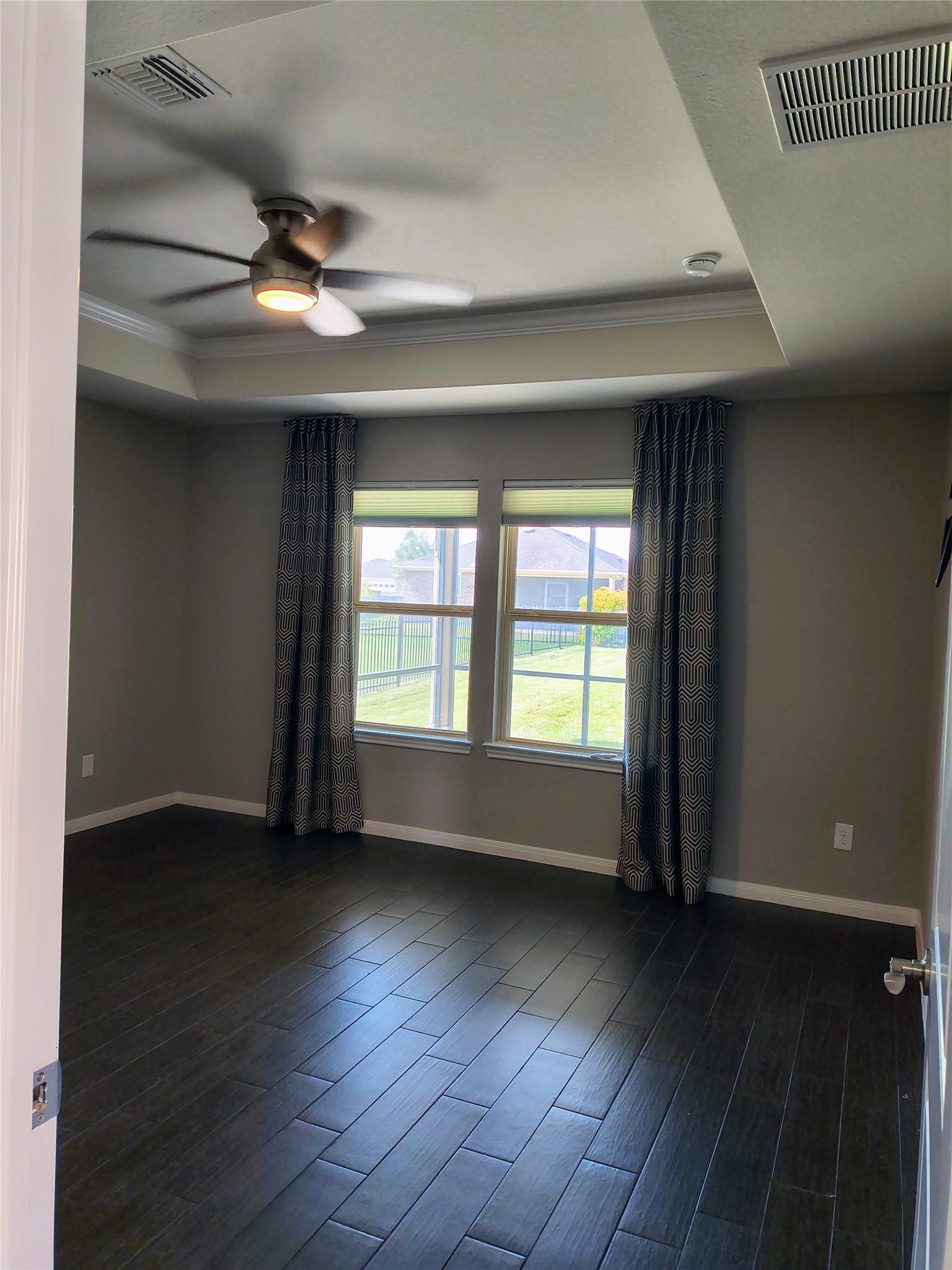3211 Canella Cove Property Photo 13